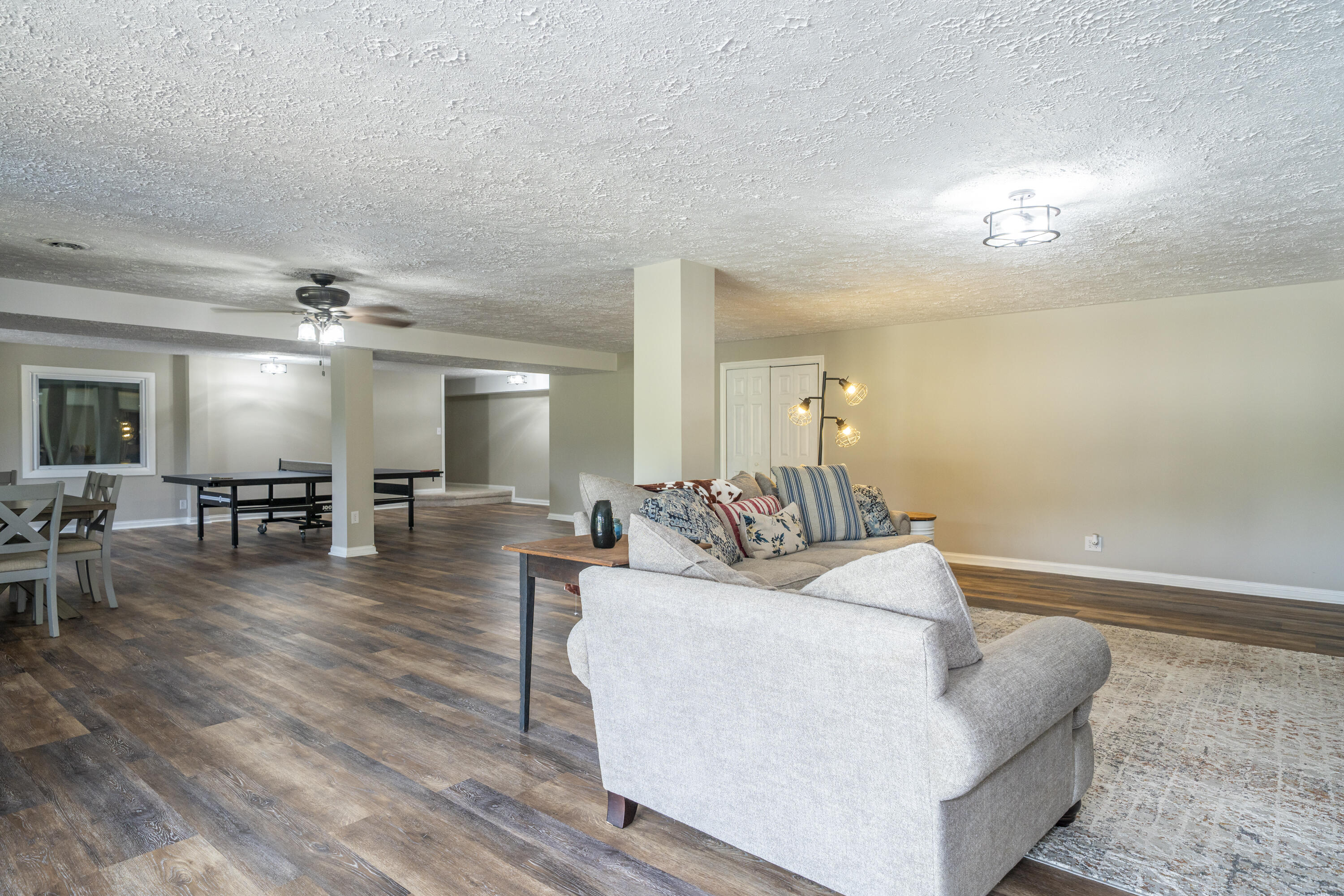 5152 Tecumseh Road, Springfield, Ohio 45502