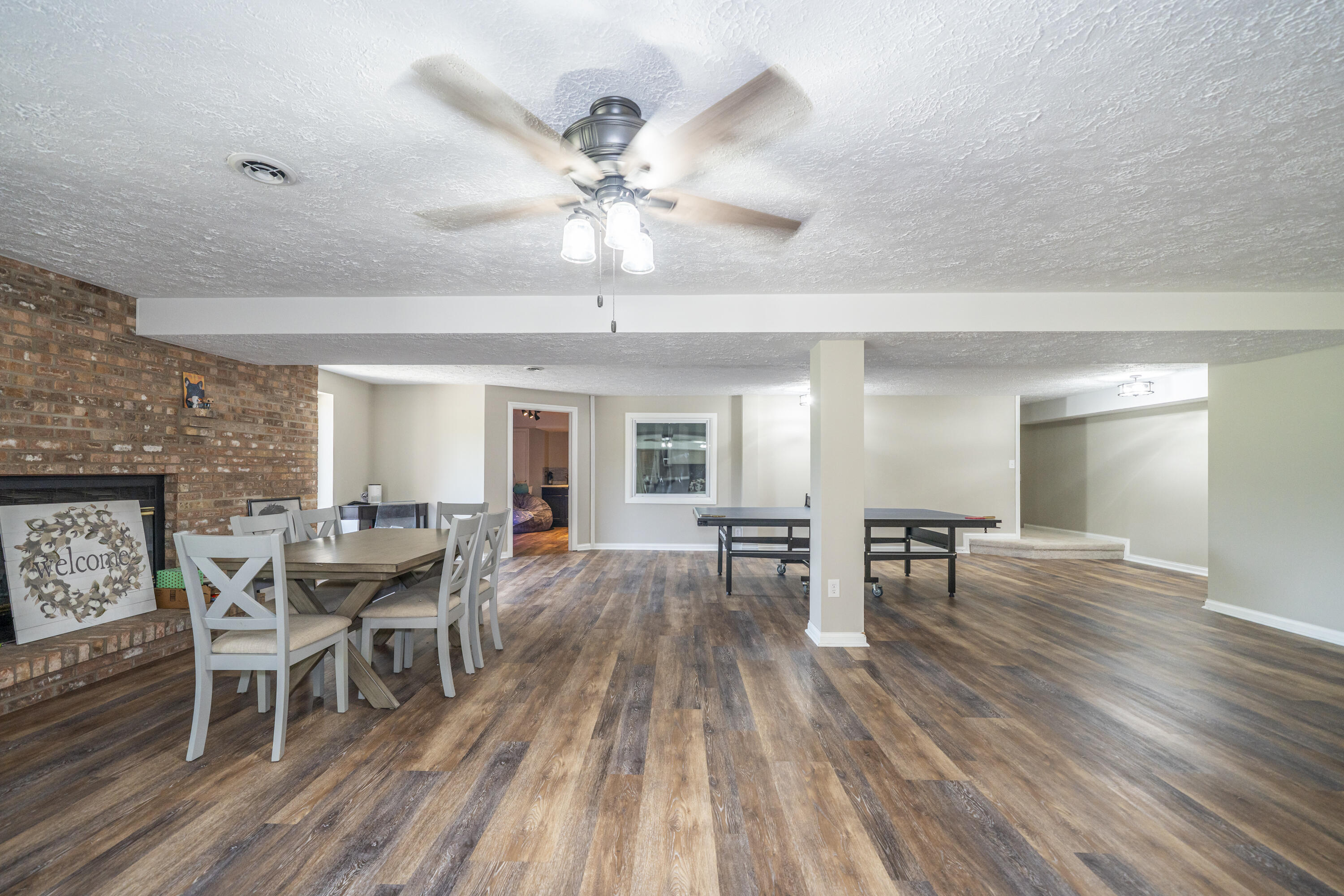 5152 Tecumseh Road, Springfield, Ohio 45502