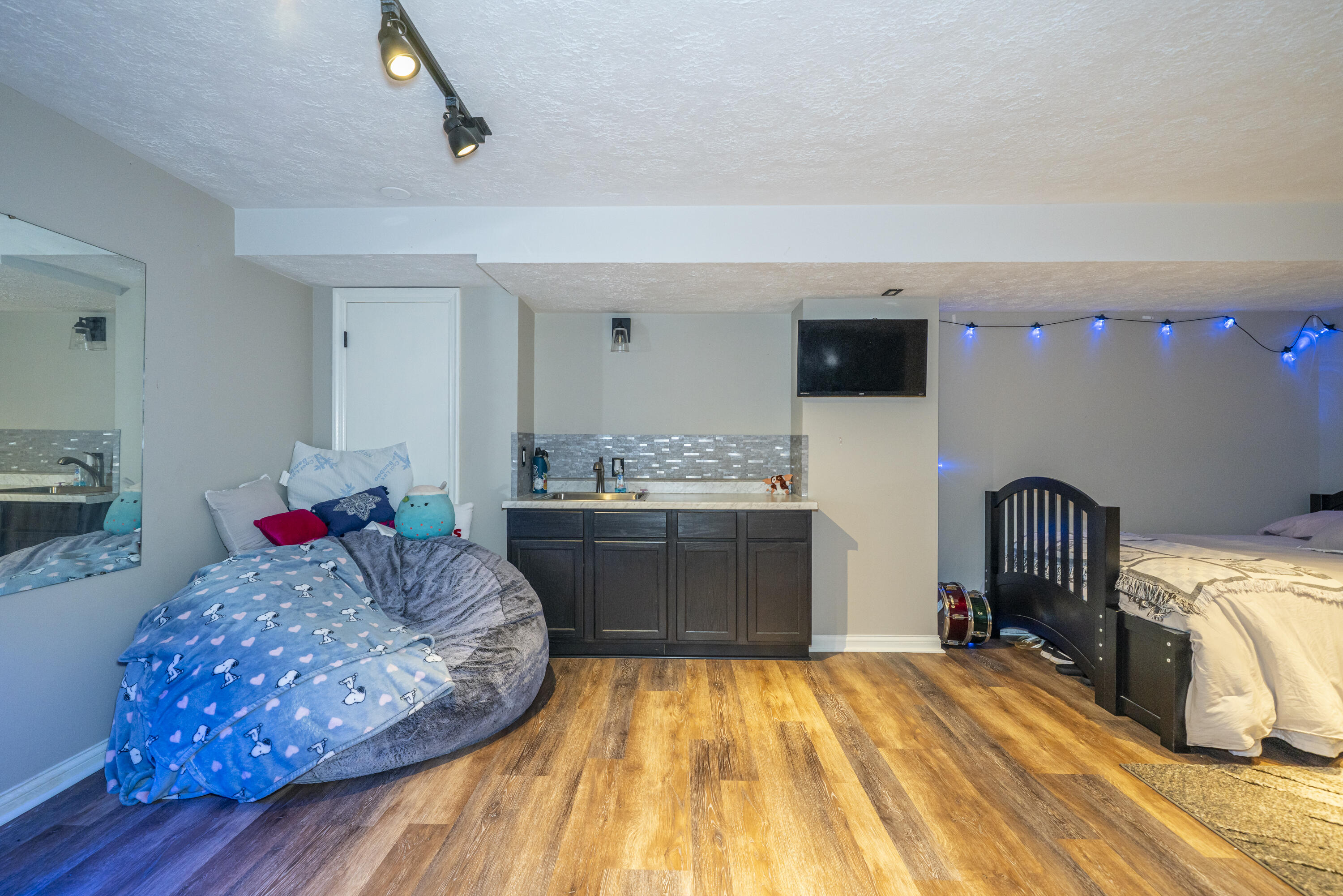 5152 Tecumseh Road, Springfield, Ohio 45502