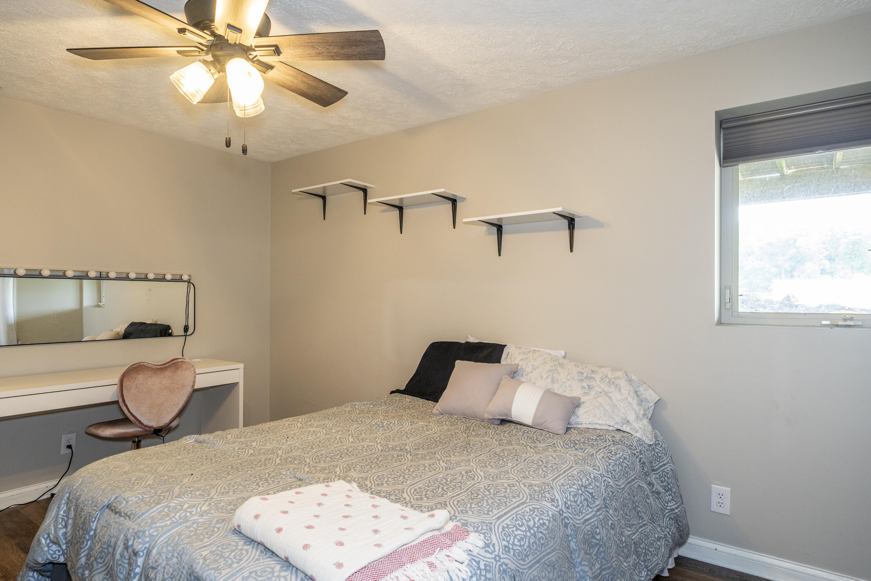 5152 Tecumseh Road, Springfield, Ohio 45502