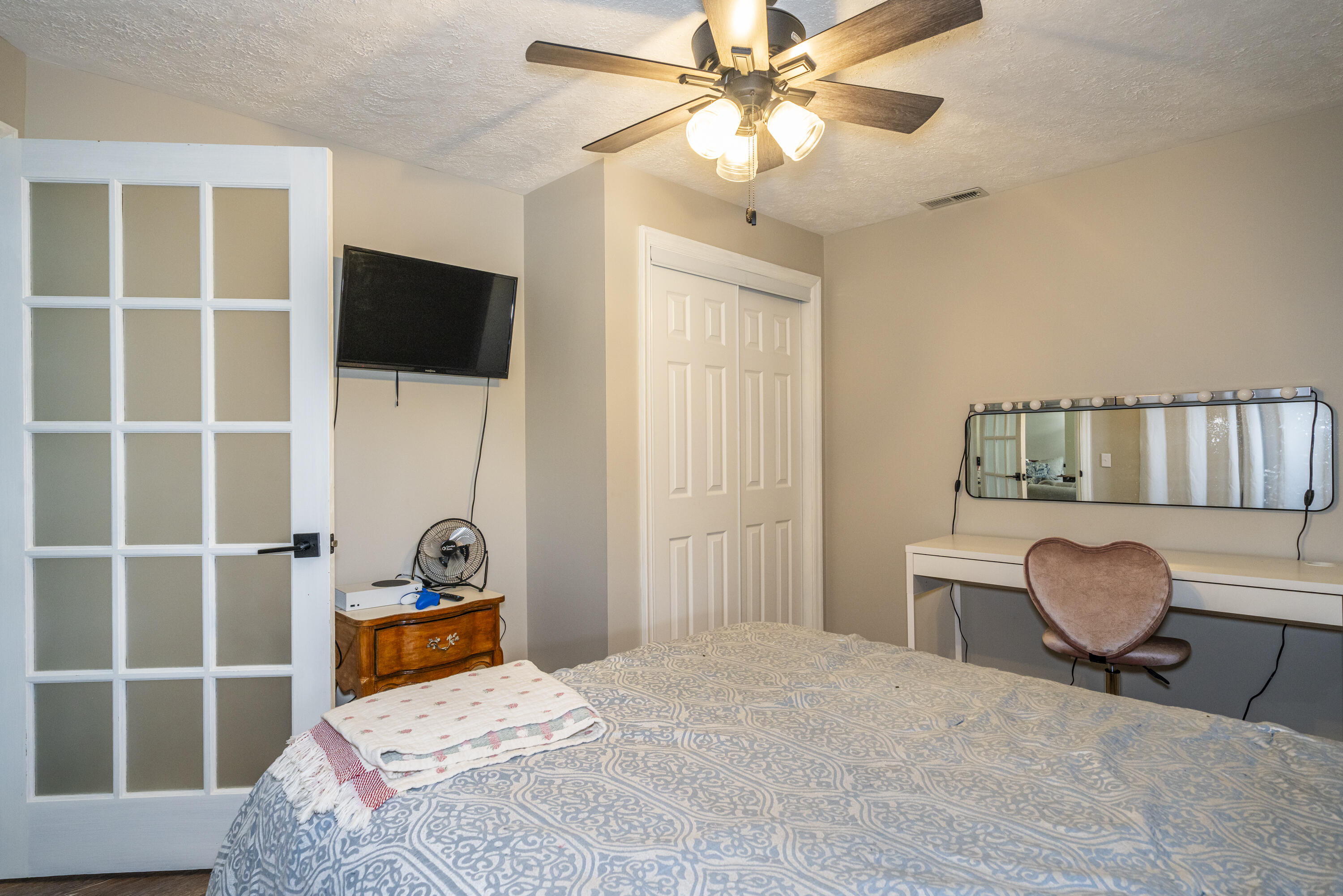 5152 Tecumseh Road, Springfield, Ohio 45502