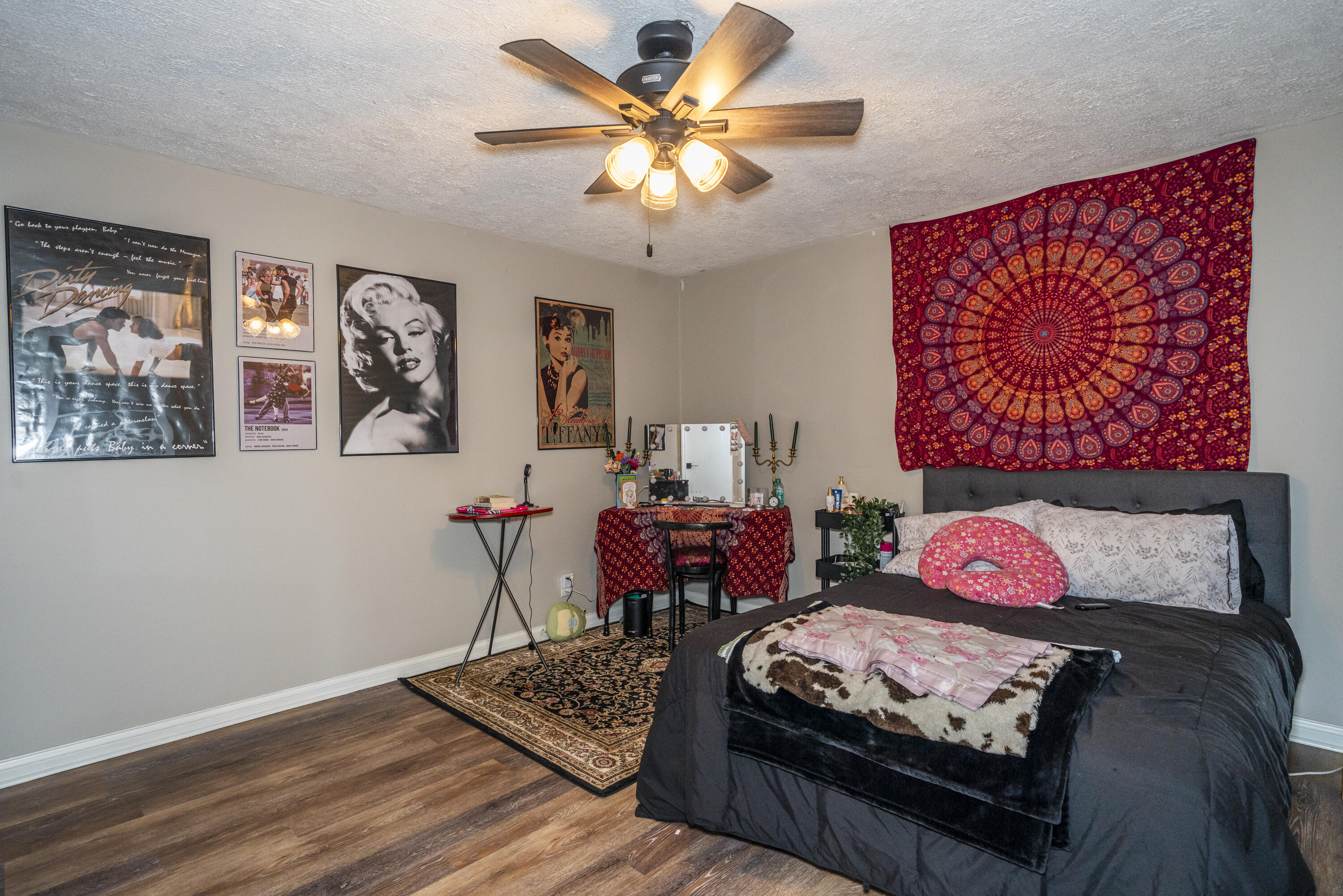 5152 Tecumseh Road, Springfield, Ohio 45502