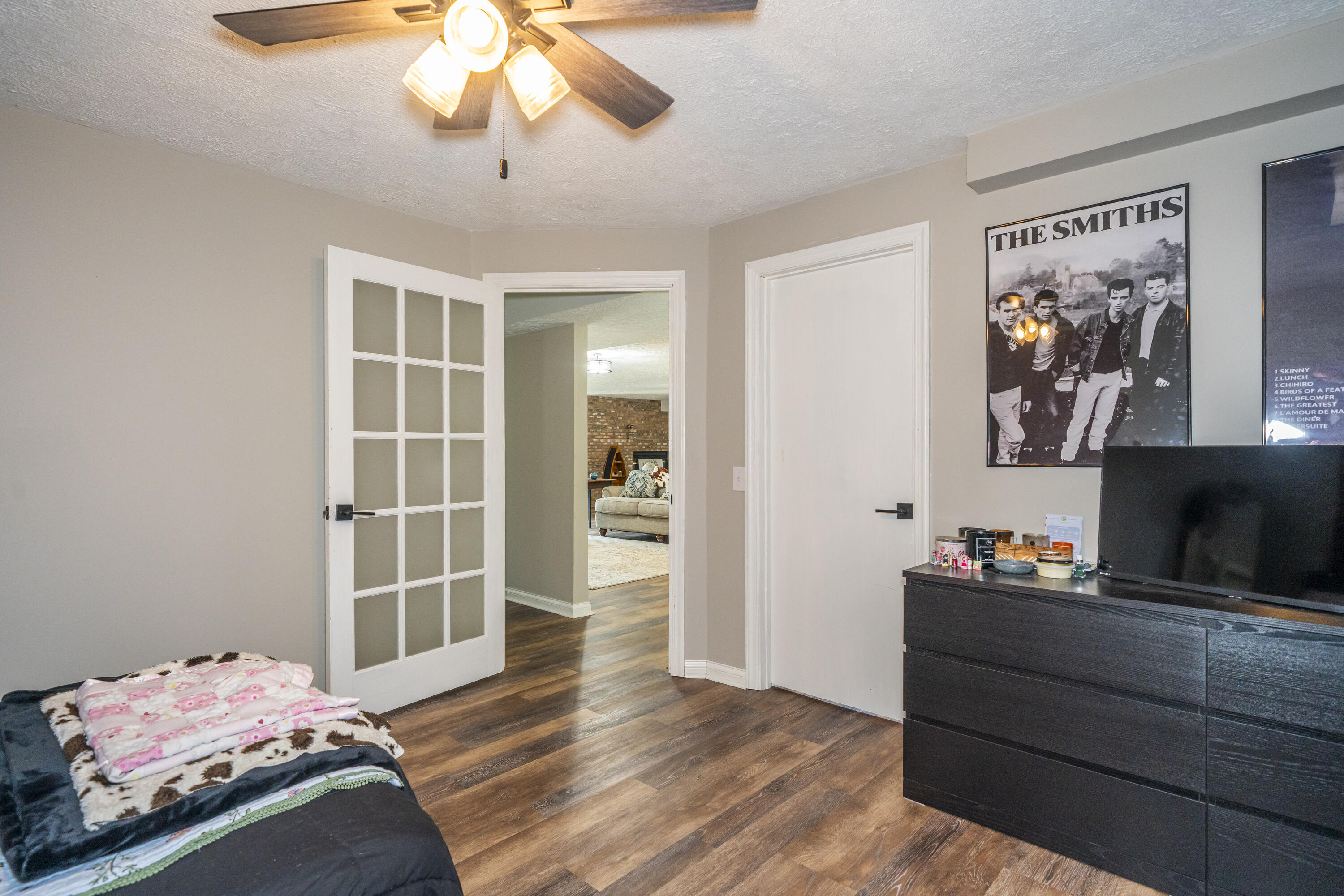 5152 Tecumseh Road, Springfield, Ohio 45502