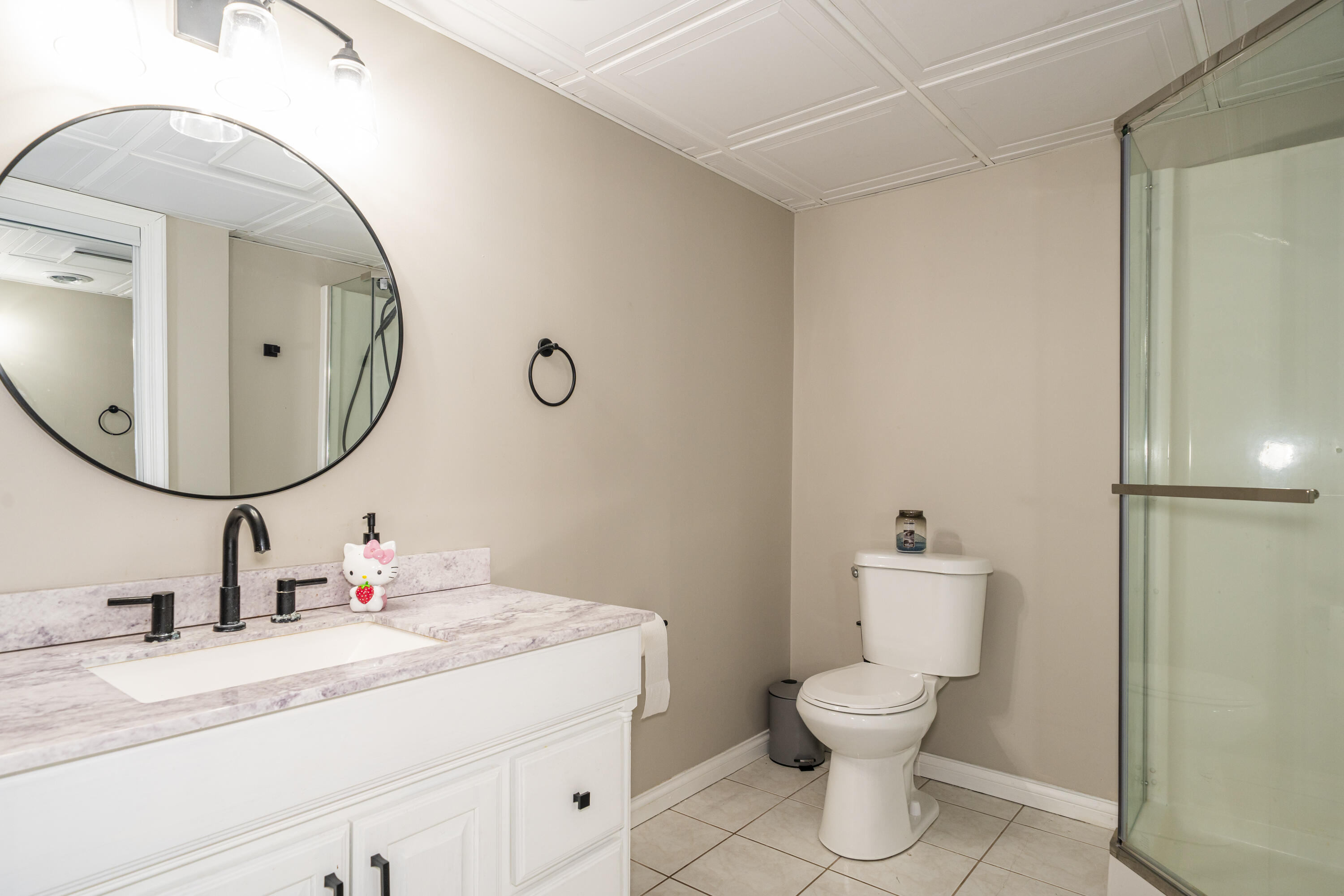 5152 Tecumseh Road, Springfield, Ohio 45502