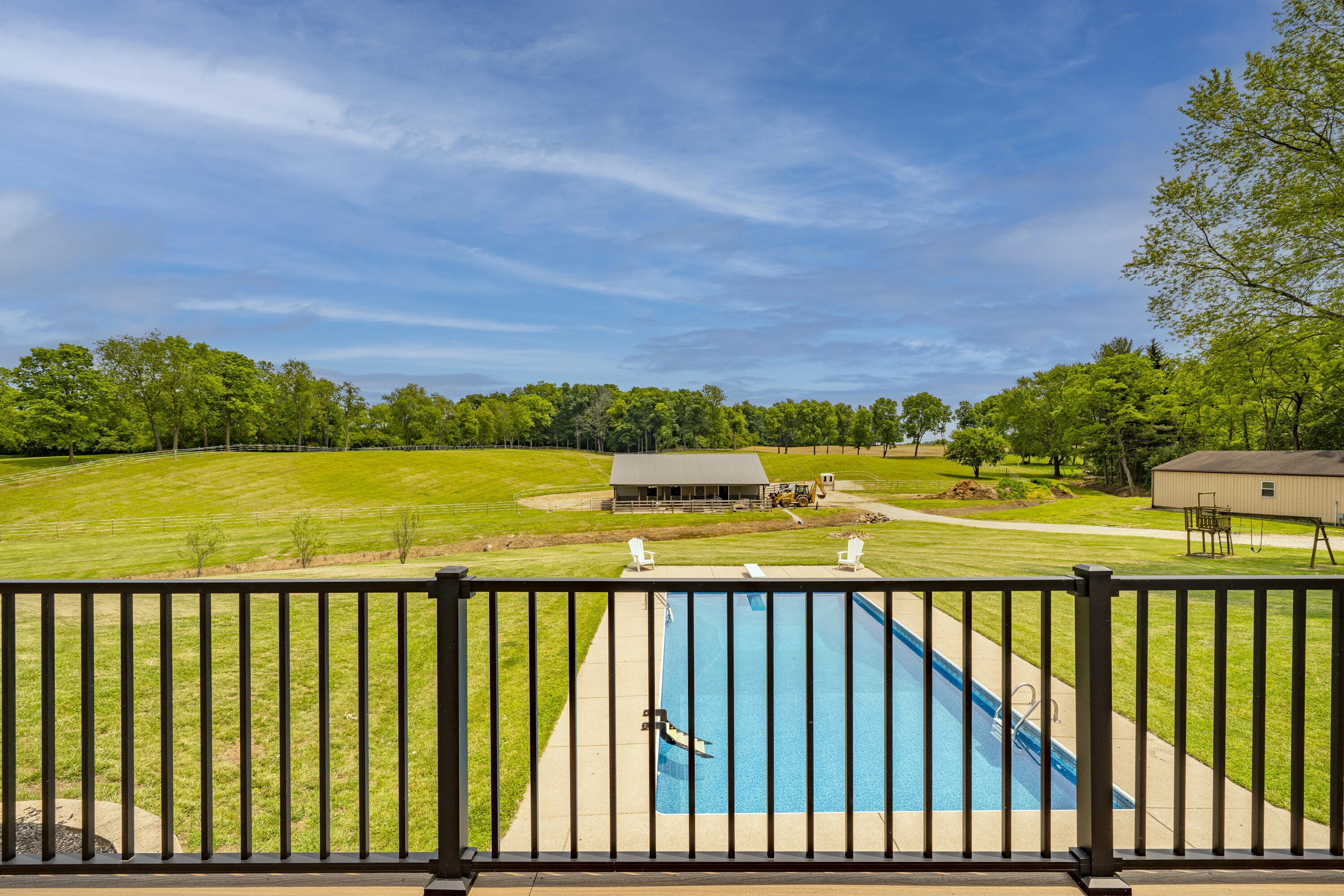 5152 Tecumseh Road, Springfield, Ohio 45502