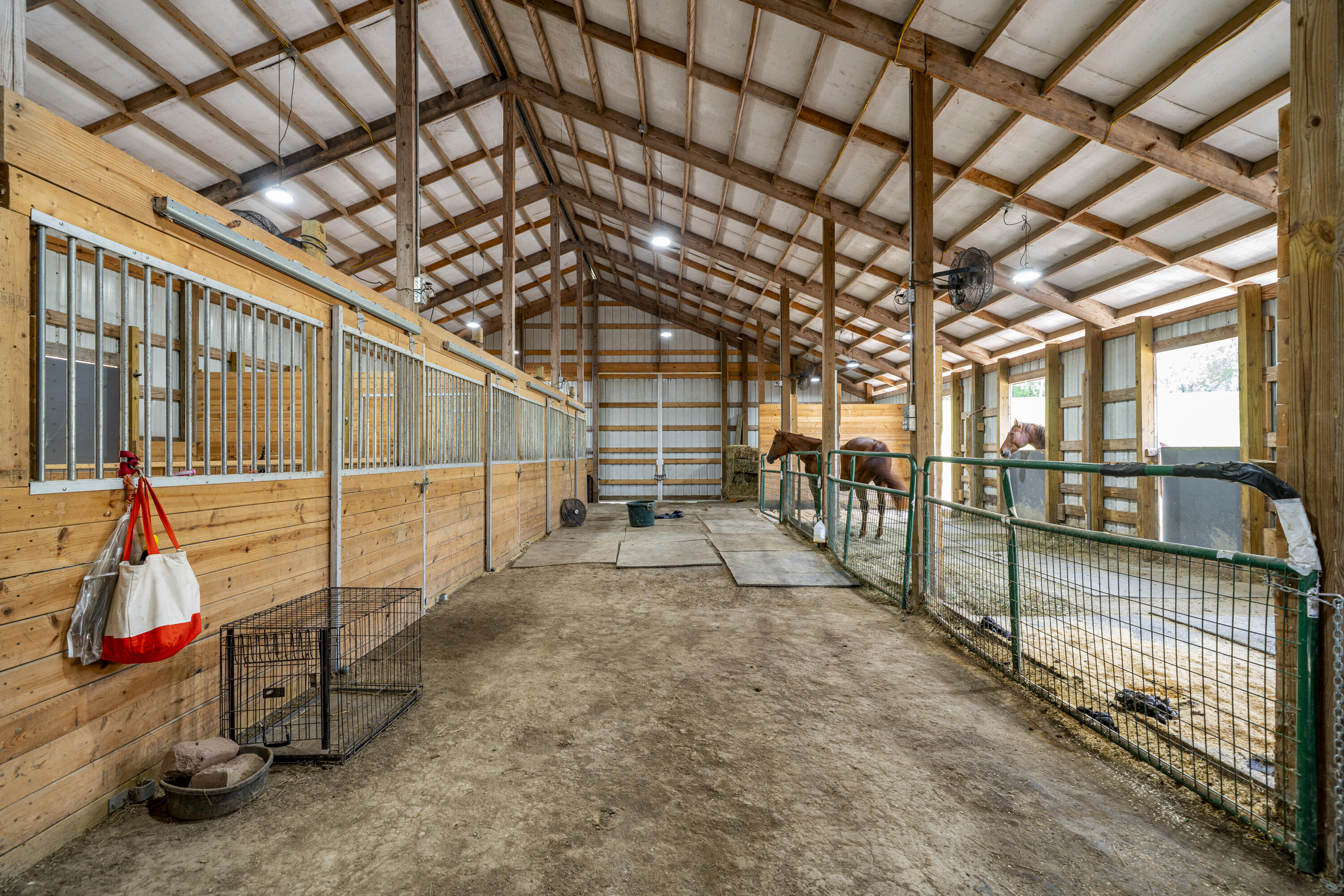 5152 Tecumseh Road, Springfield, Ohio 45502