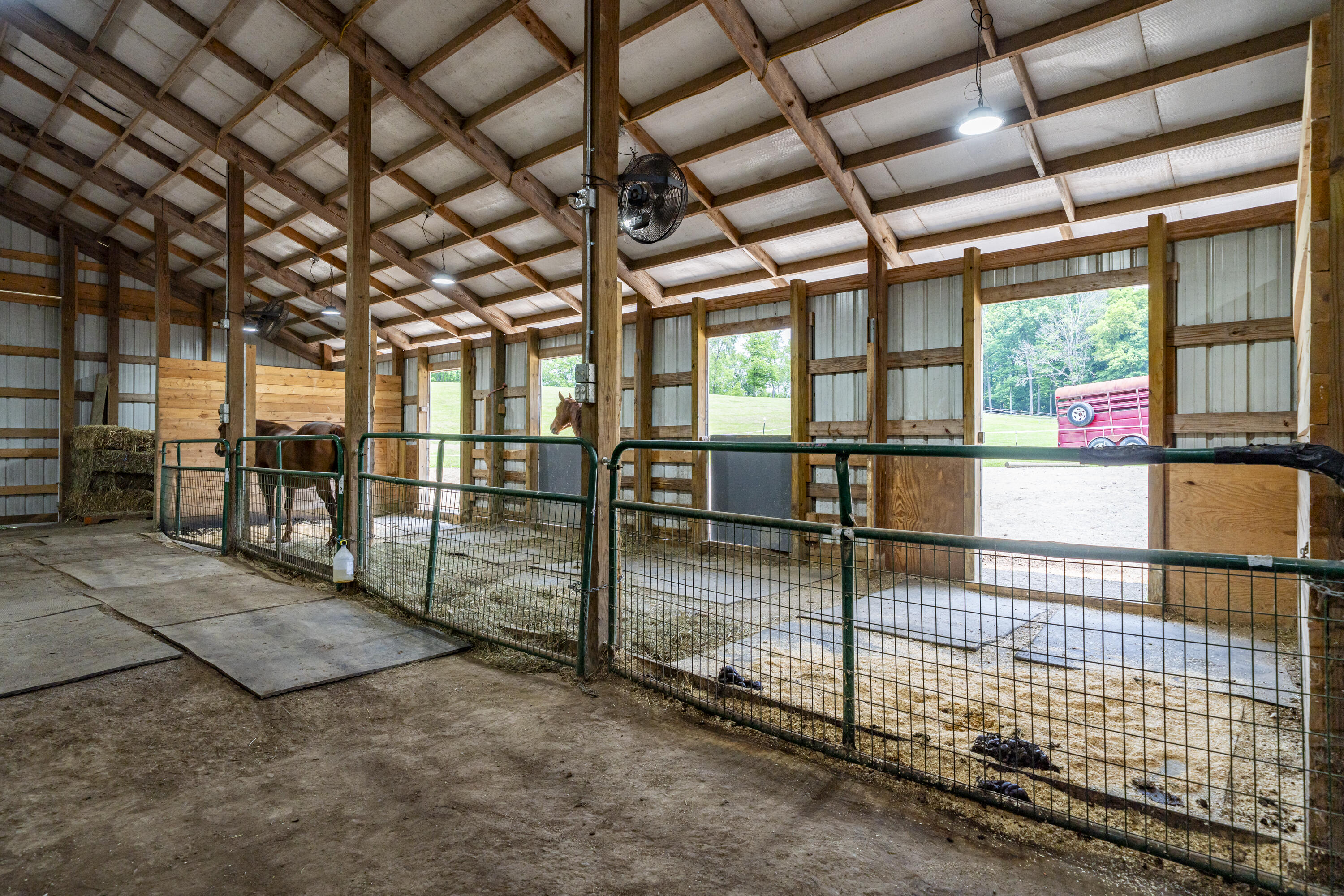 5152 Tecumseh Road, Springfield, Ohio 45502