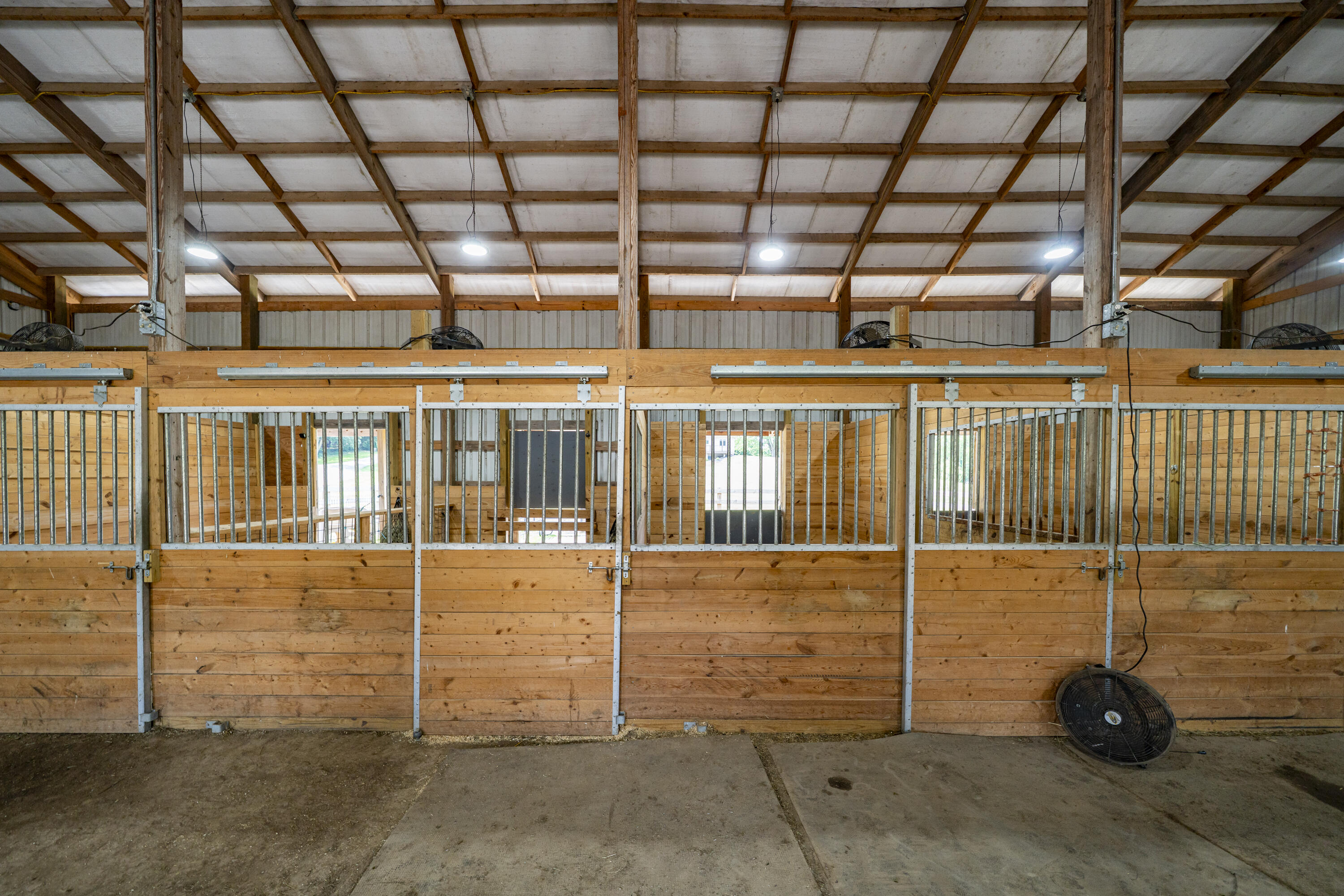 5152 Tecumseh Road, Springfield, Ohio 45502