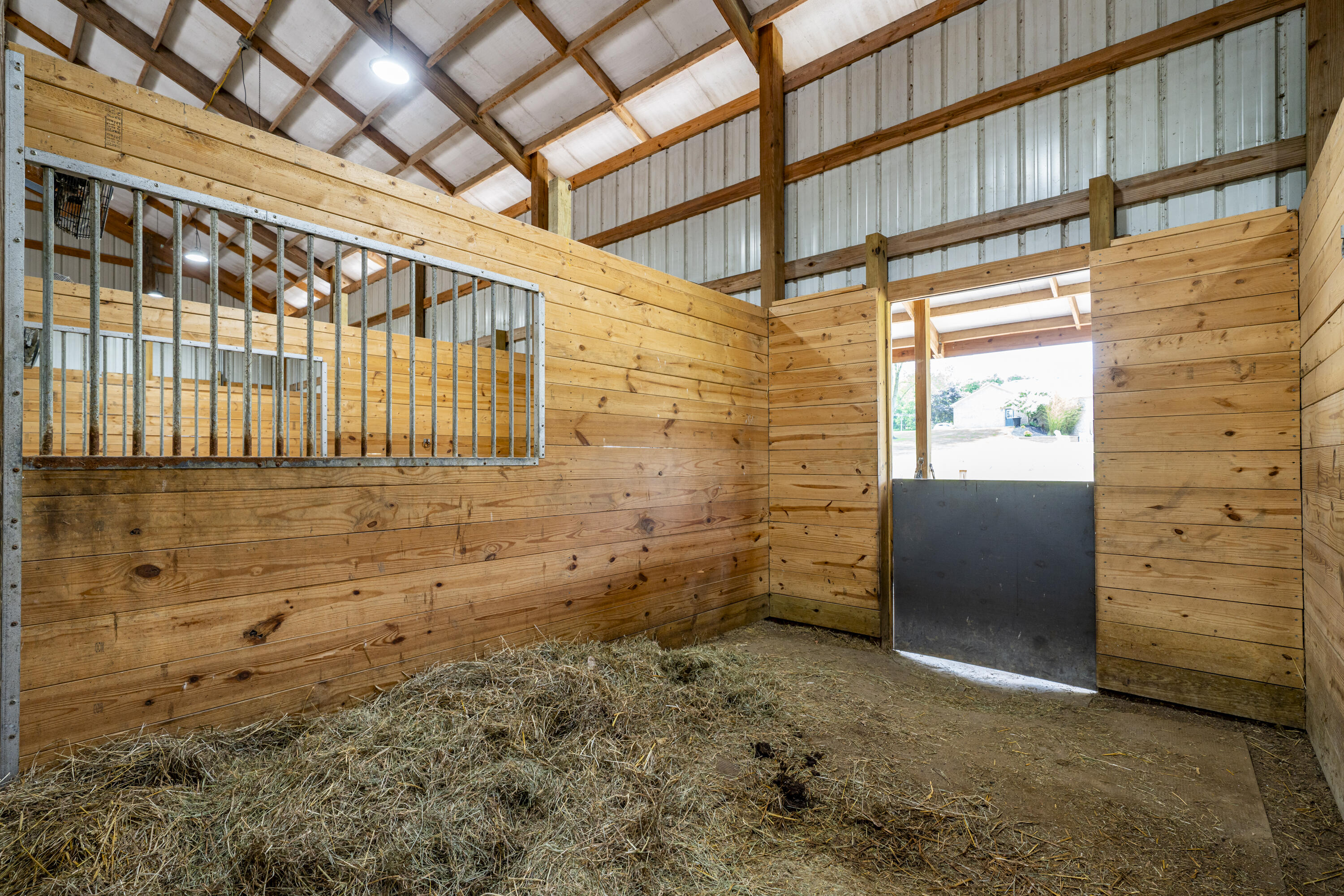 5152 Tecumseh Road, Springfield, Ohio 45502