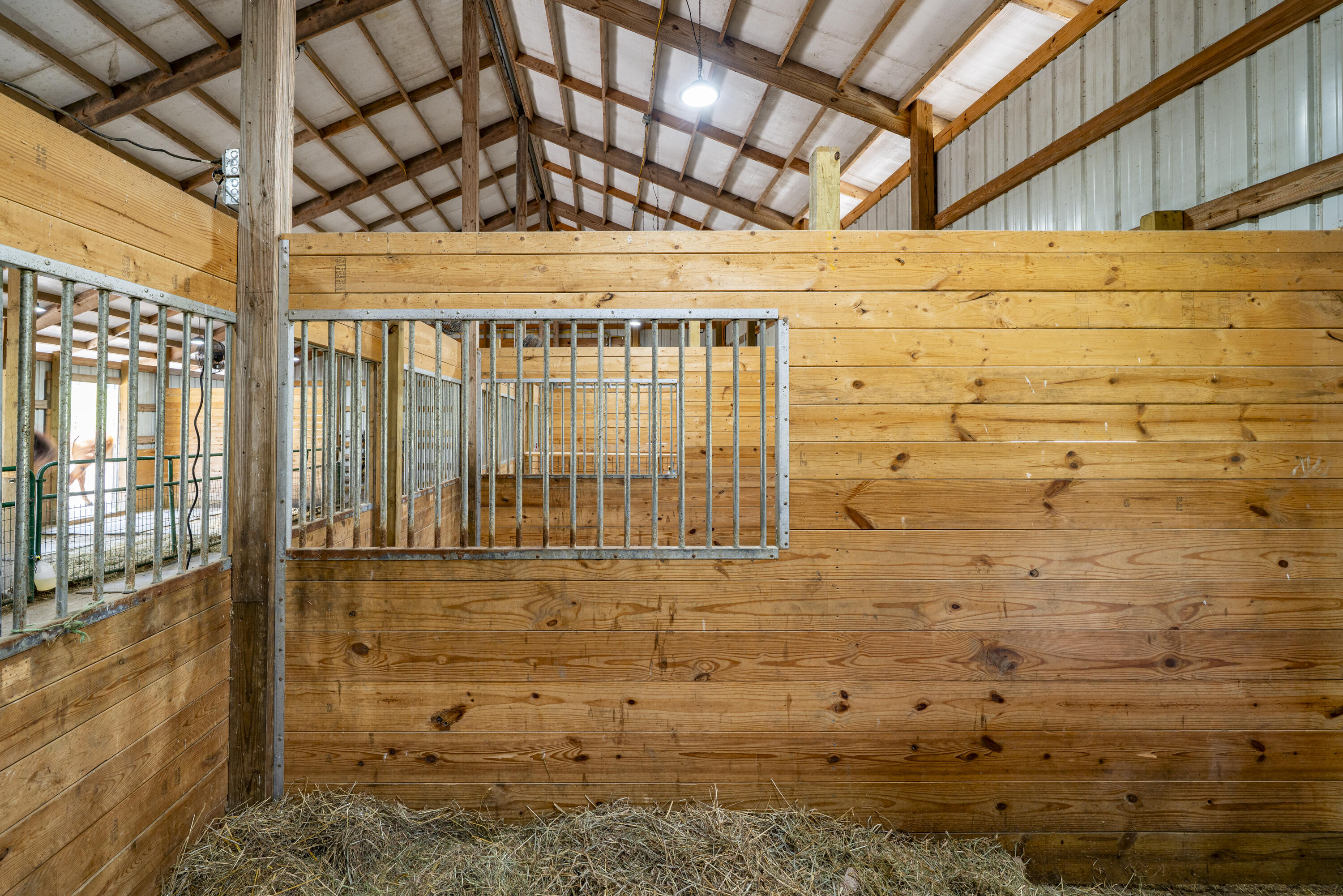 5152 Tecumseh Road, Springfield, Ohio 45502