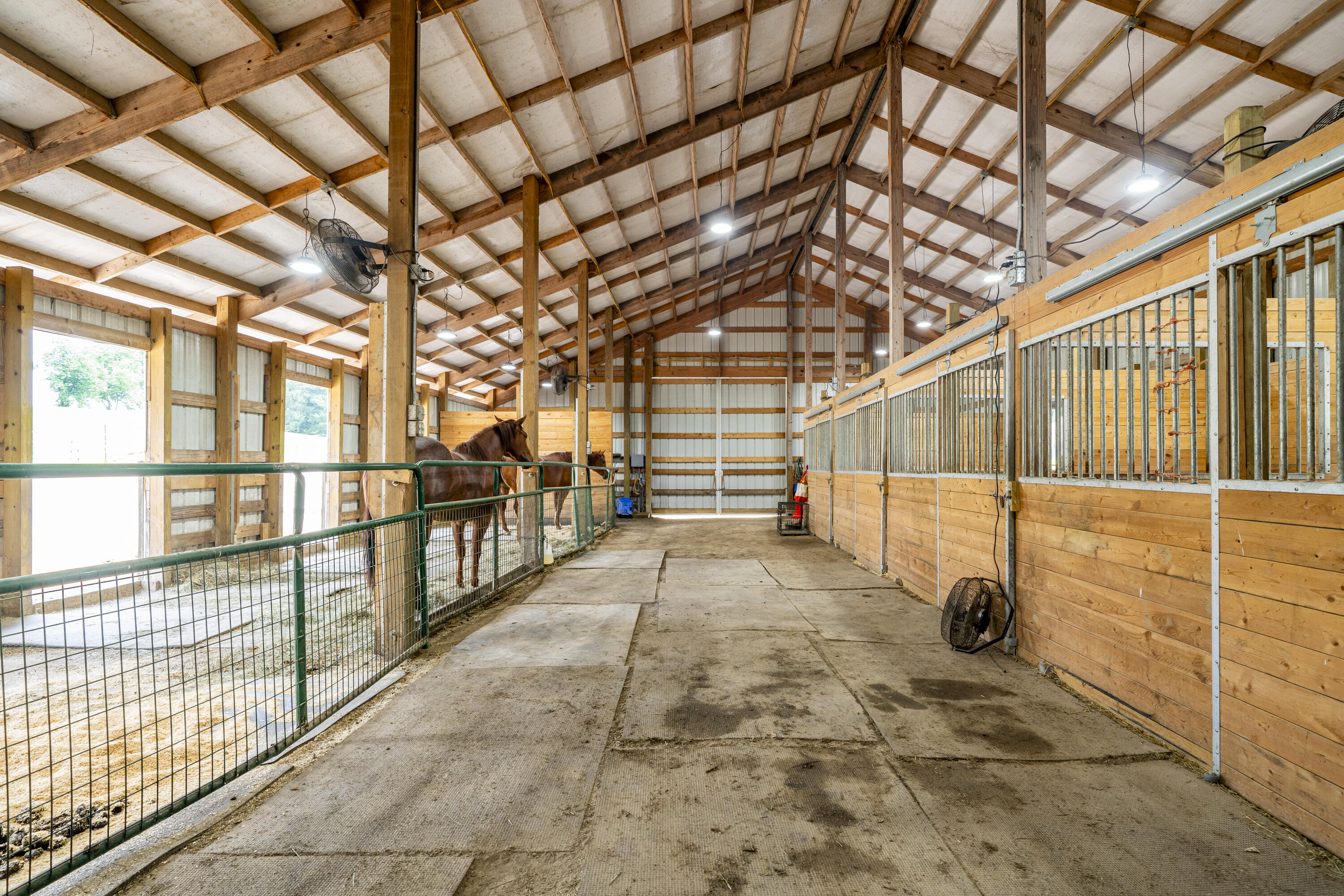 5152 Tecumseh Road, Springfield, Ohio 45502