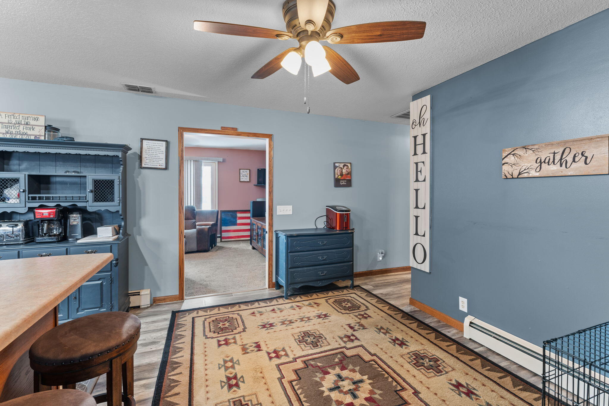 511 James Street, Jackson Center, Ohio 45334