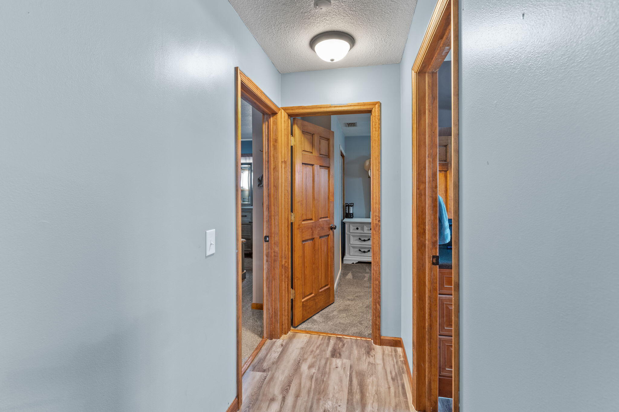 511 James Street, Jackson Center, Ohio 45334