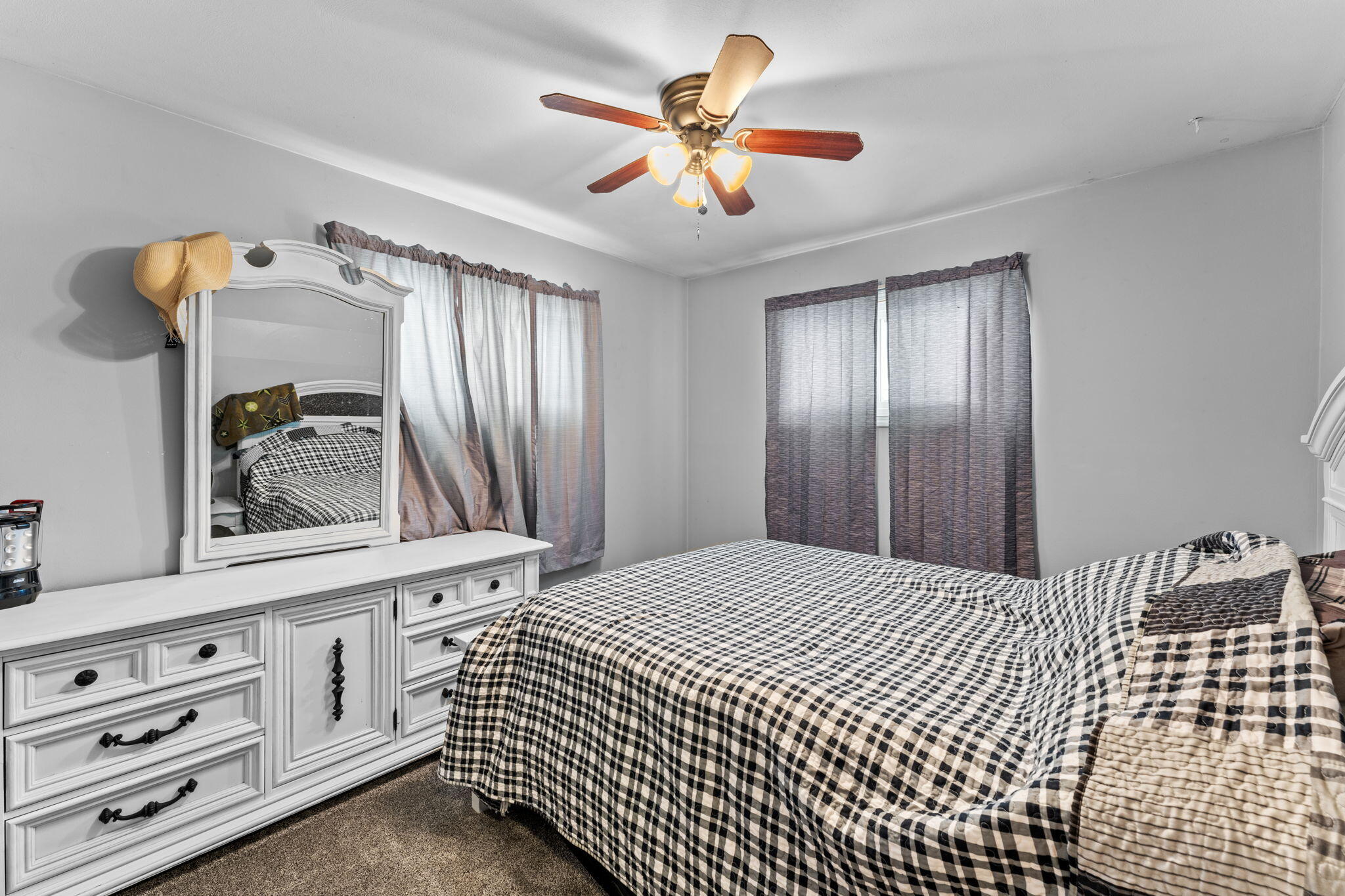 511 James Street, Jackson Center, Ohio 45334