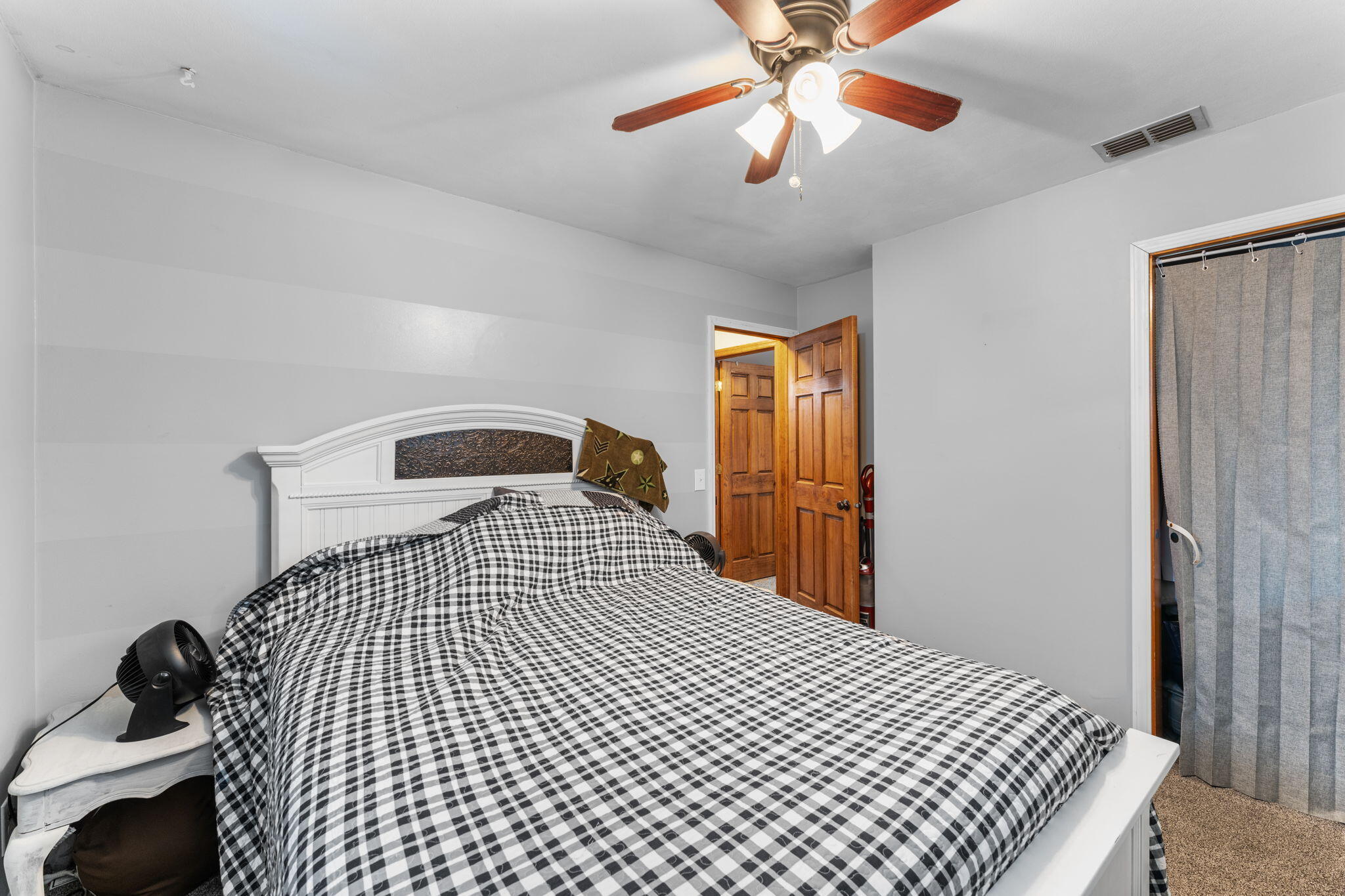 511 James Street, Jackson Center, Ohio 45334