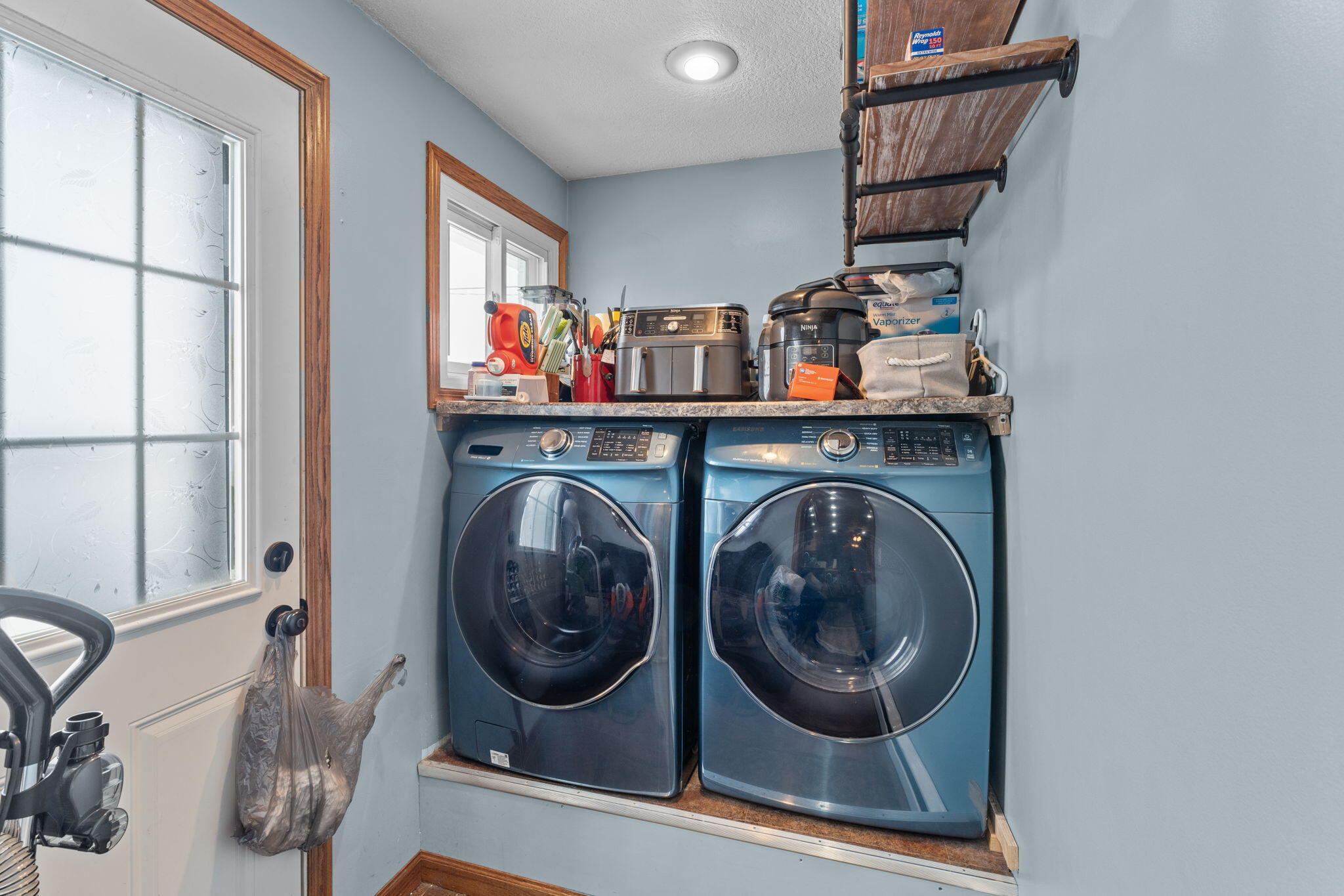 511 James Street, Jackson Center, Ohio 45334