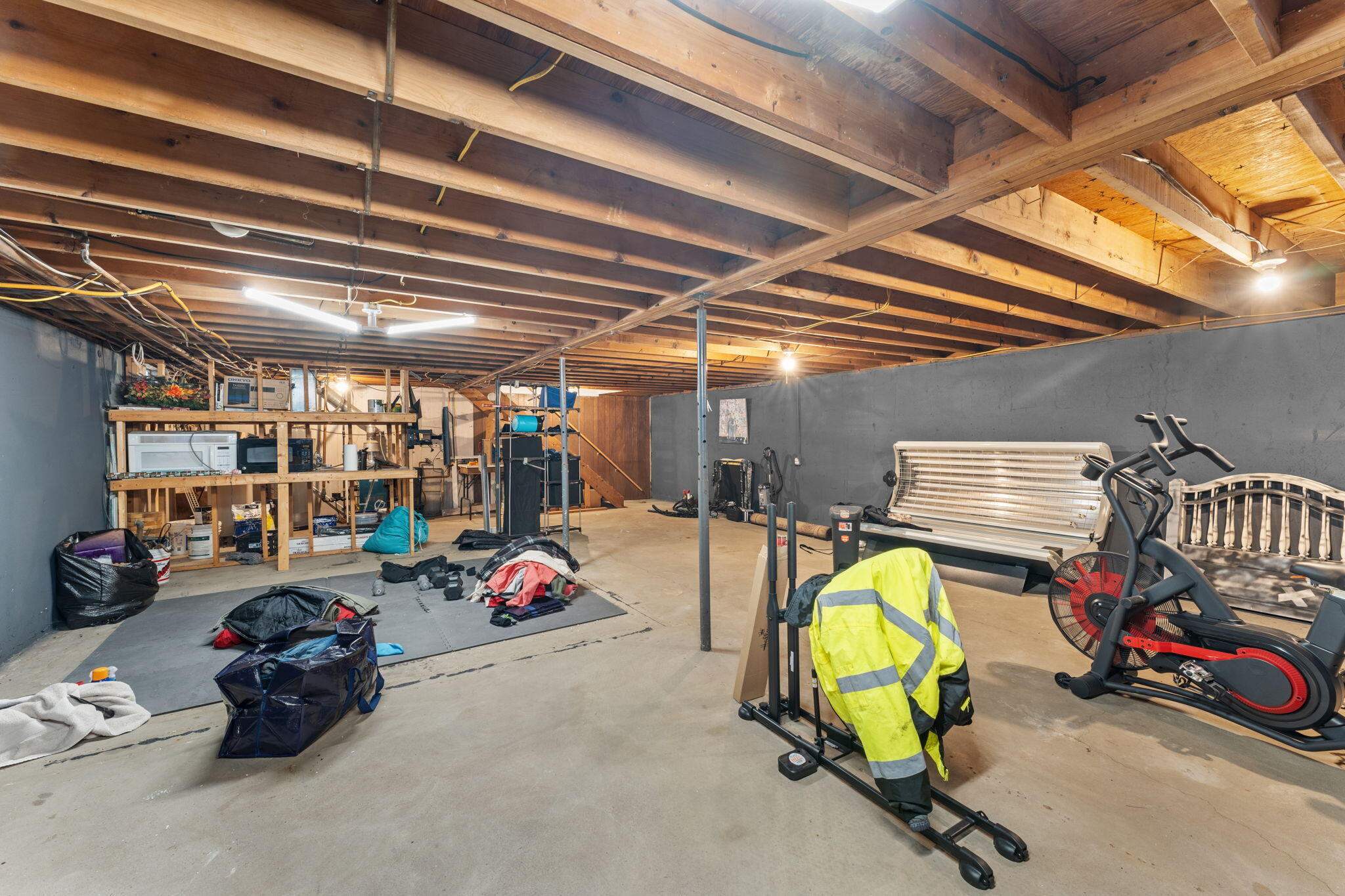 511 James Street, Jackson Center, Ohio 45334