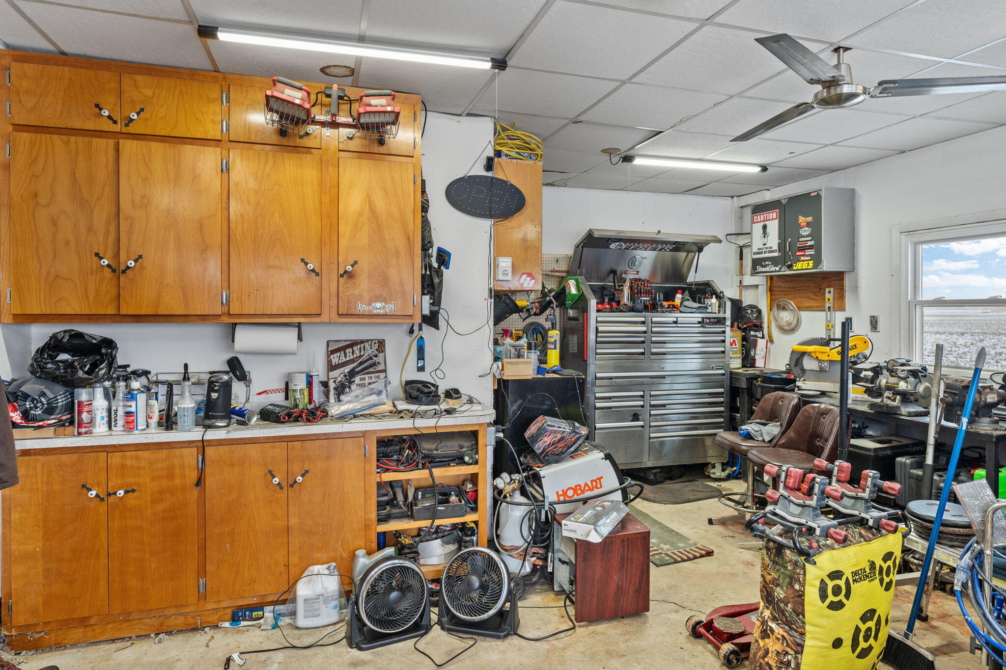 511 James Street, Jackson Center, Ohio 45334