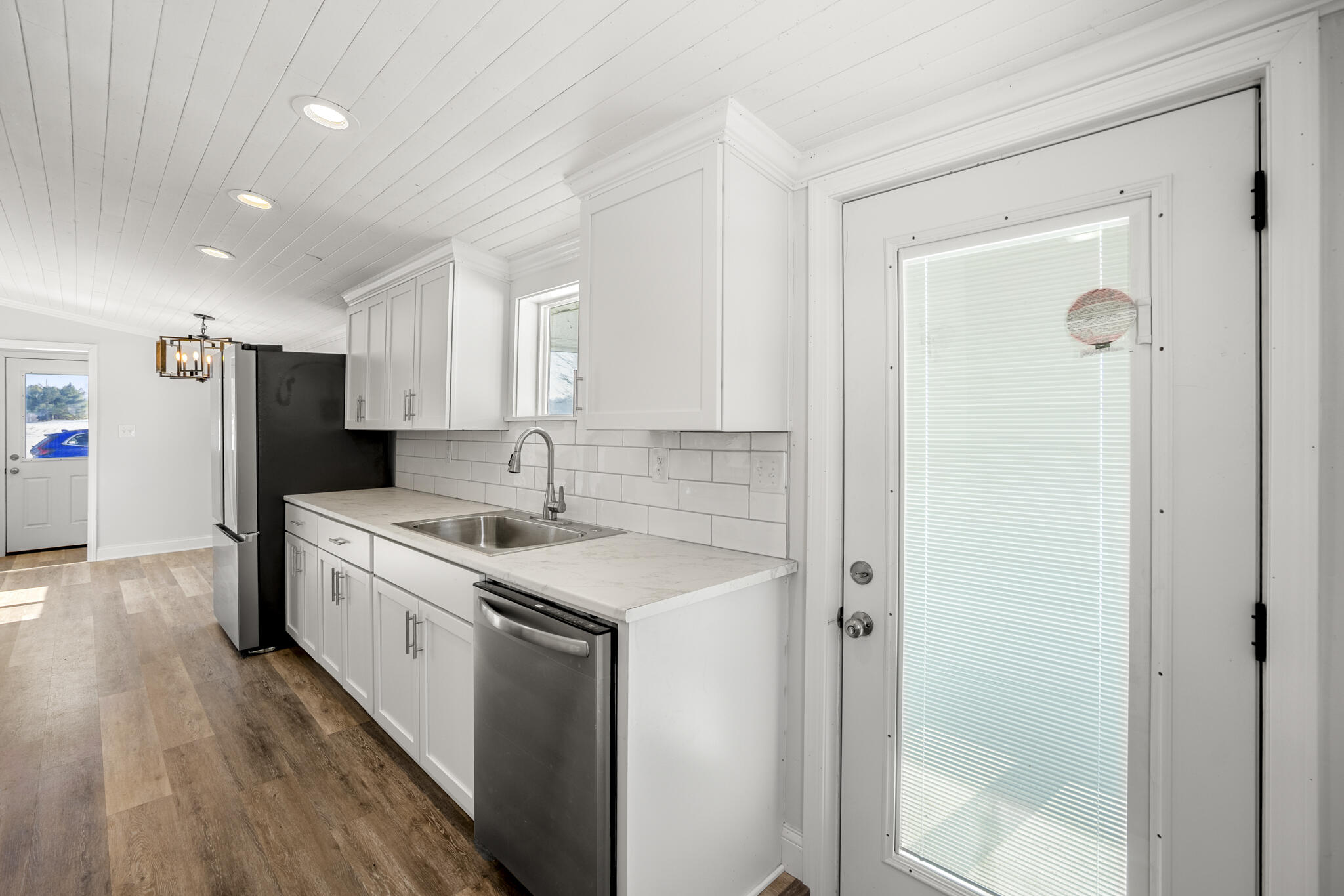 6412 County Road 29, West Liberty, Ohio 43357