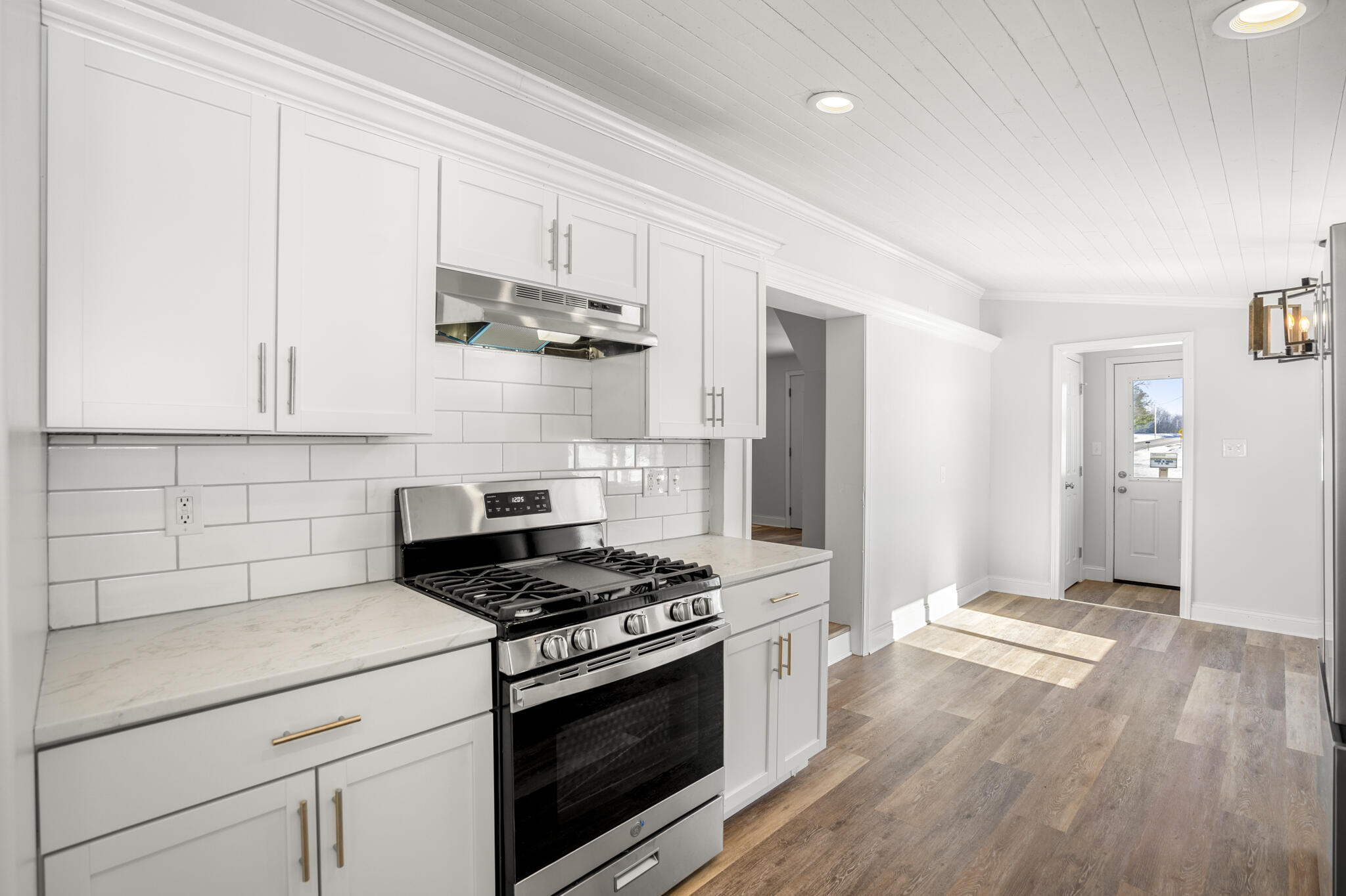 6412 County Road 29, West Liberty, Ohio 43357