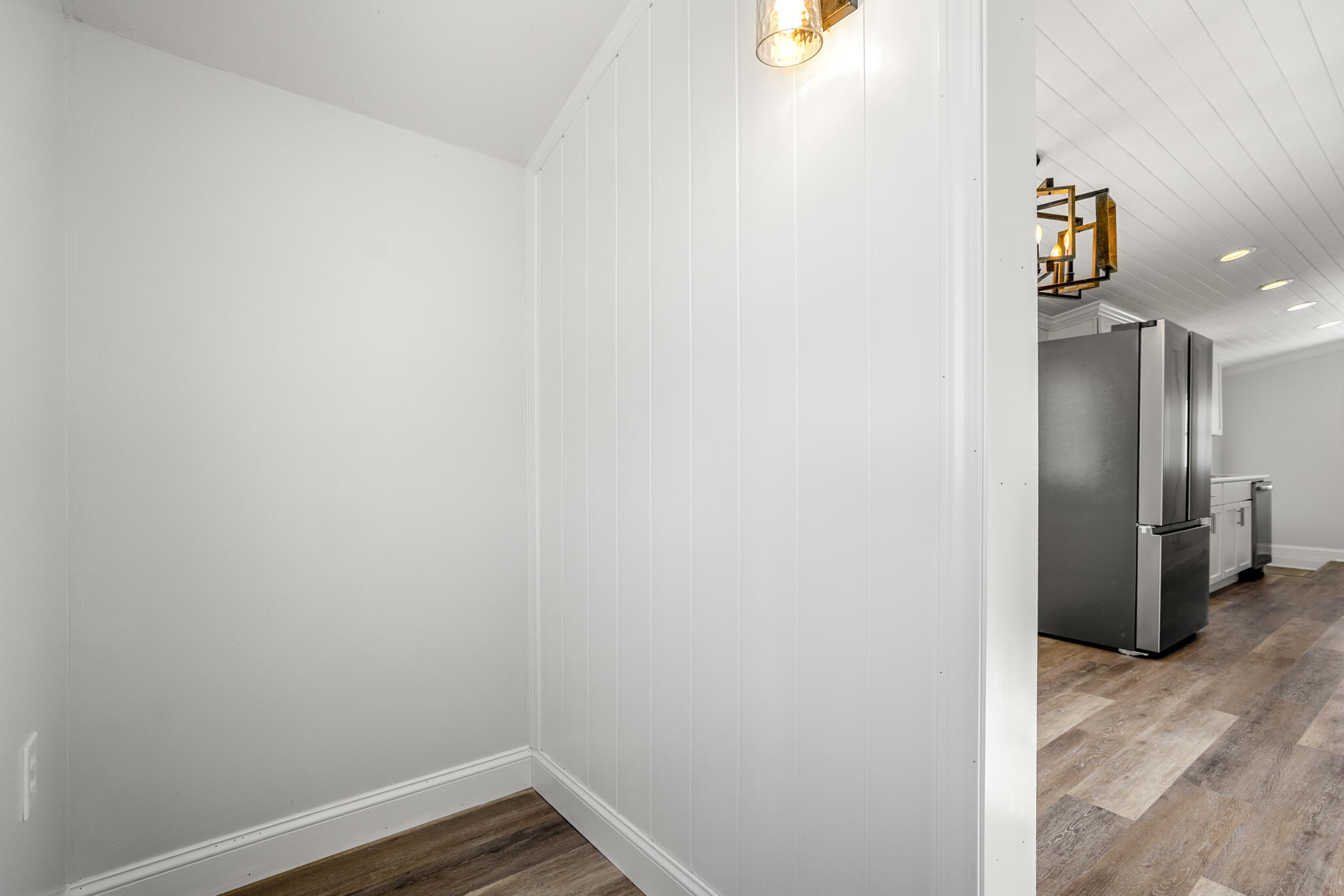 6412 County Road 29, West Liberty, Ohio 43357