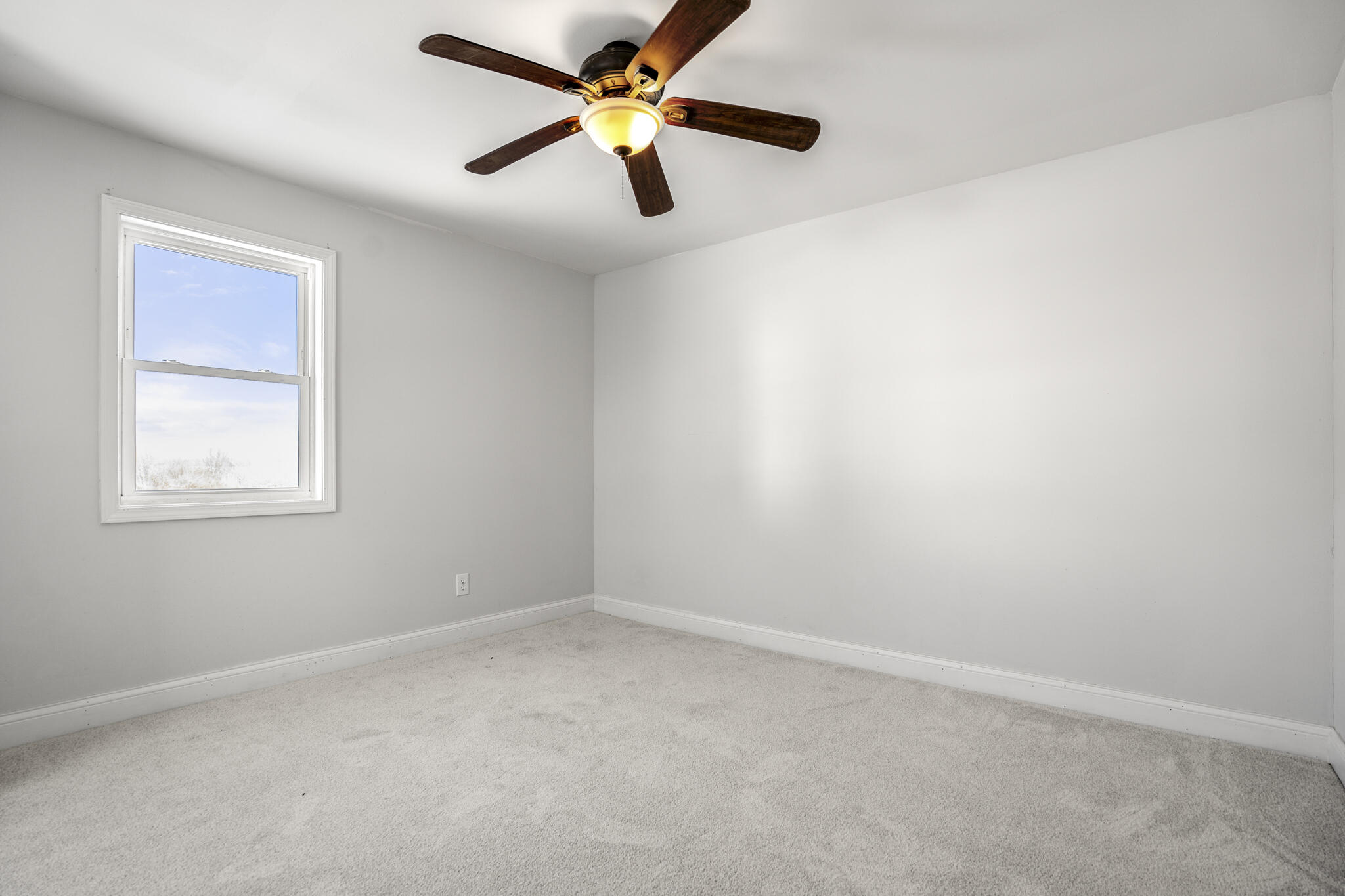 6412 County Road 29, West Liberty, Ohio 43357