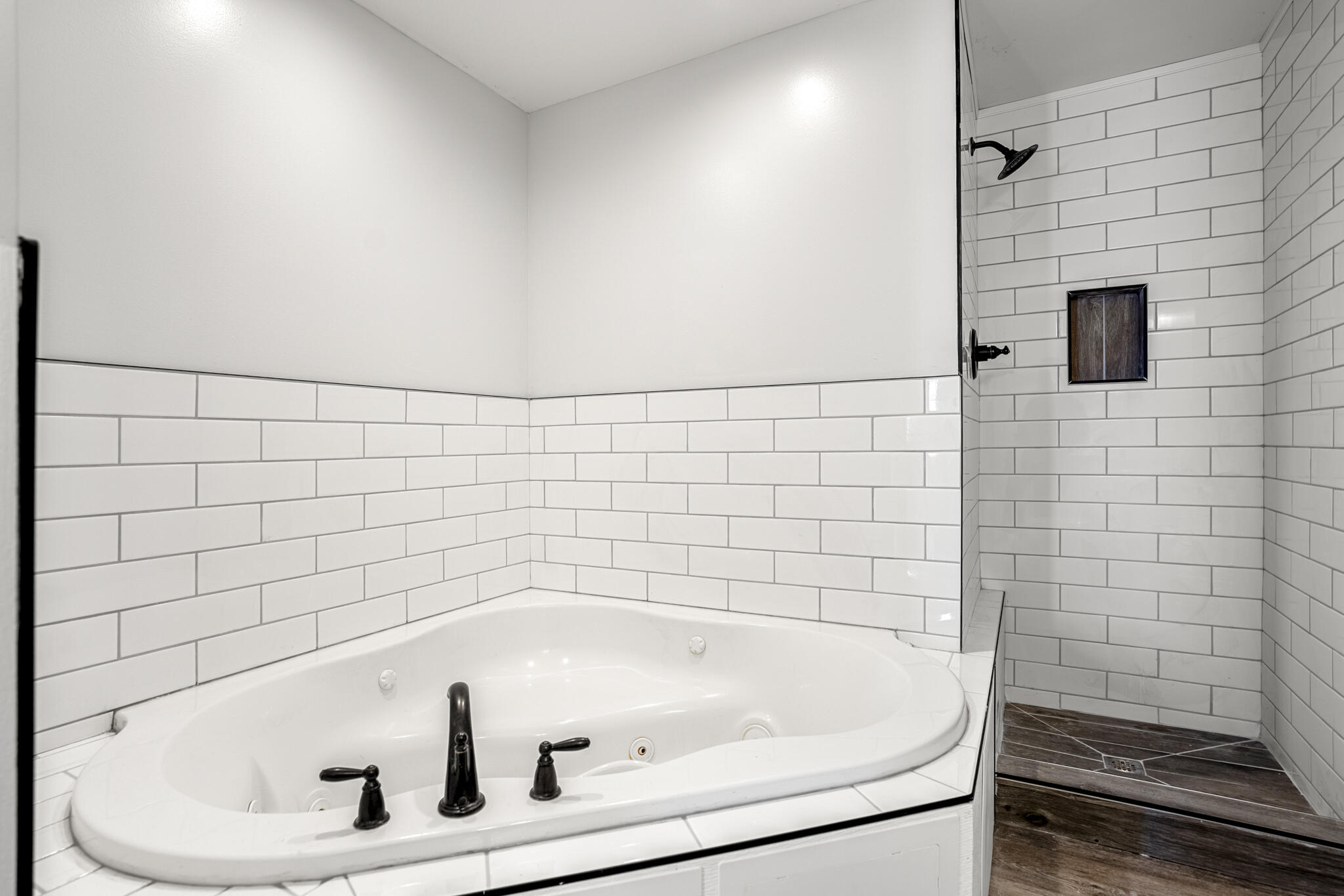 6412 County Road 29, West Liberty, Ohio 43357