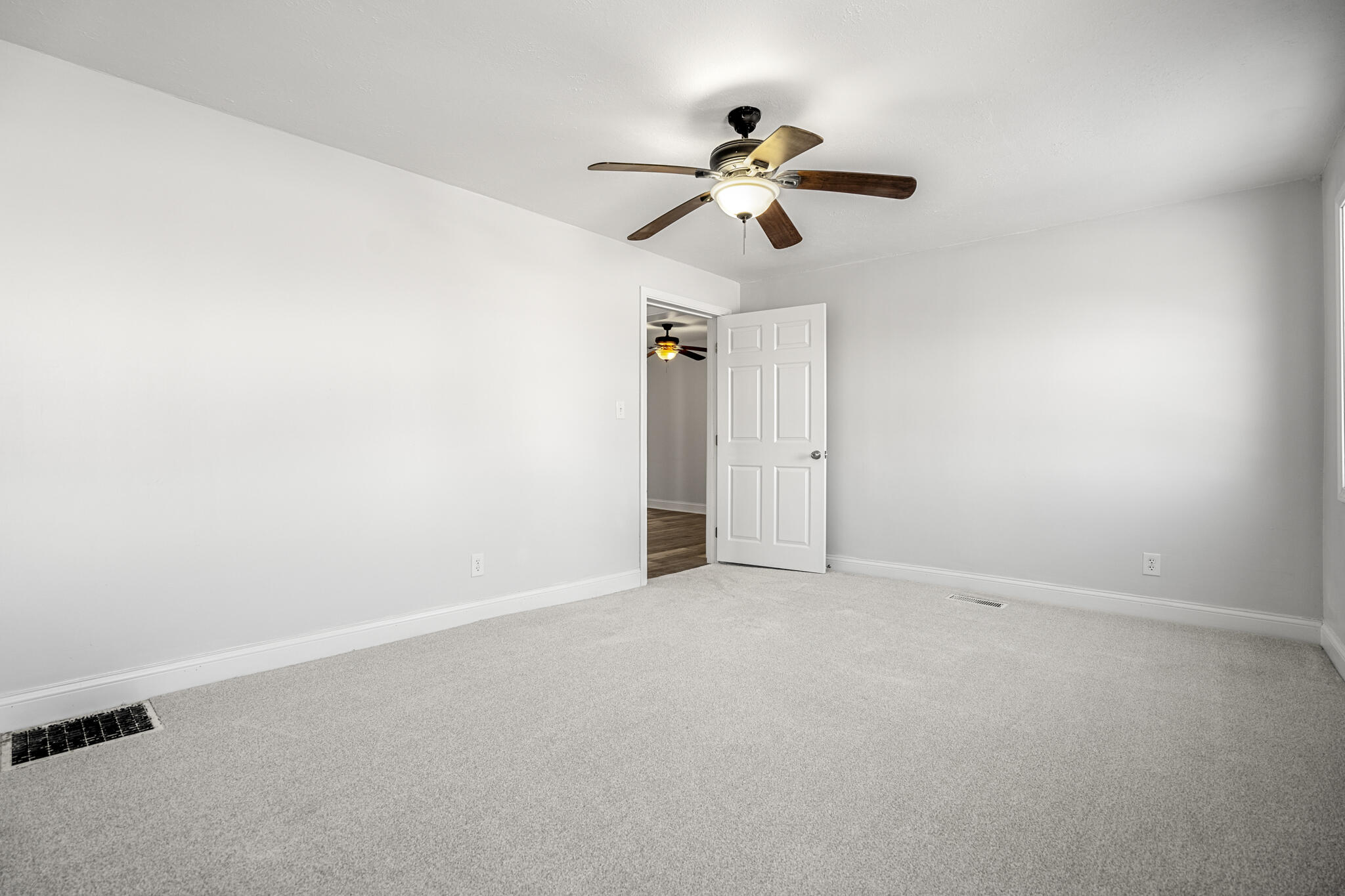 6412 County Road 29, West Liberty, Ohio 43357