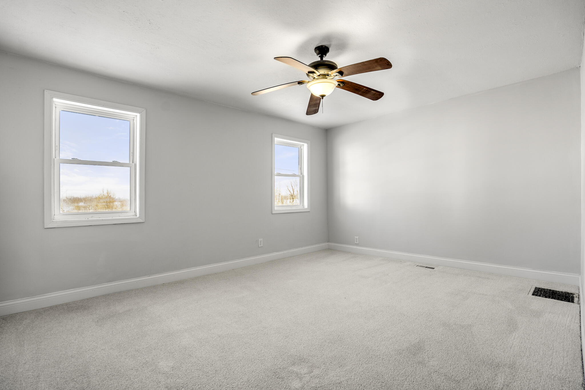 6412 County Road 29, West Liberty, Ohio 43357