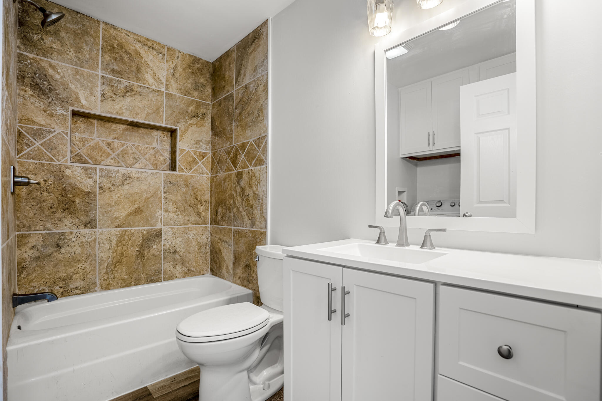 6412 County Road 29, West Liberty, Ohio 43357