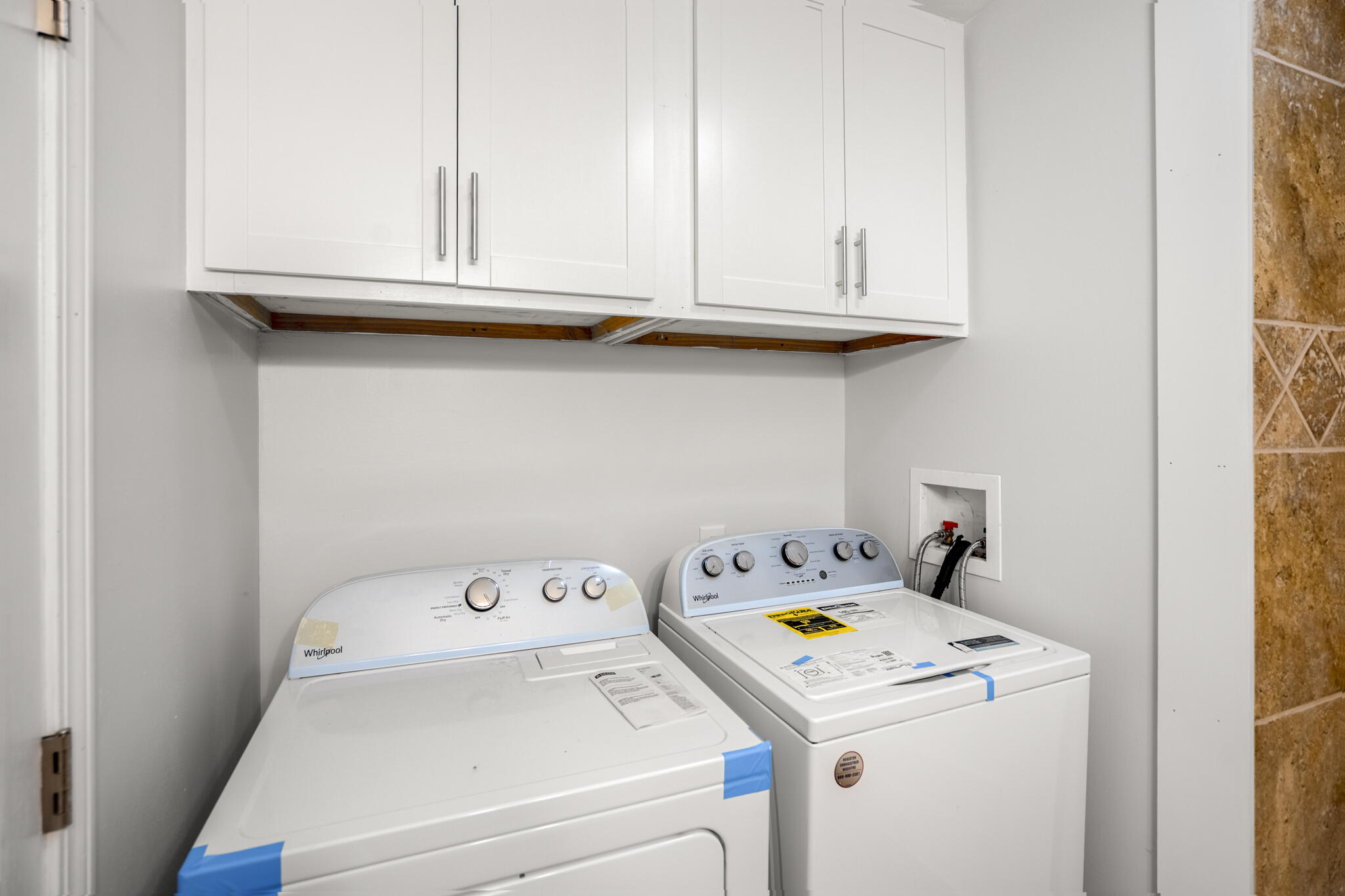 6412 County Road 29, West Liberty, Ohio 43357