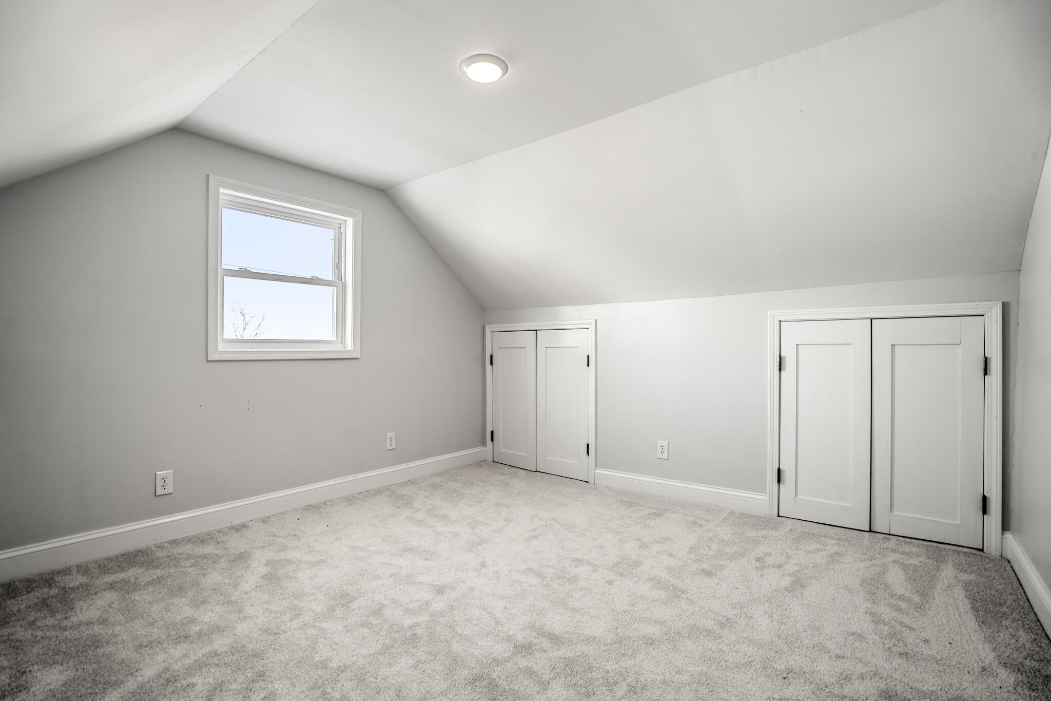 6412 County Road 29, West Liberty, Ohio 43357