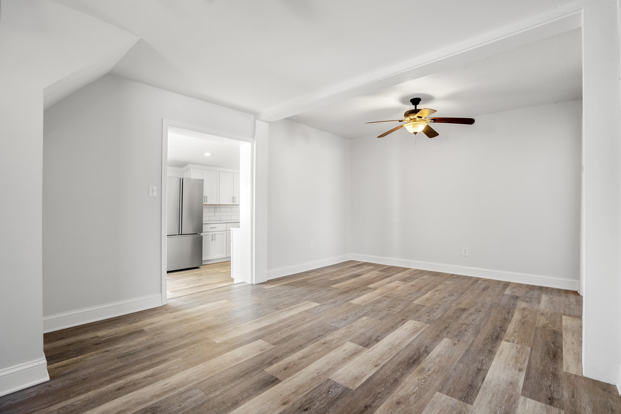 6412 County Road 29, West Liberty, Ohio 43357