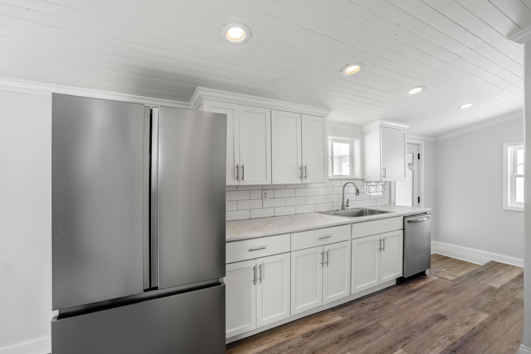 6412 County Road 29, West Liberty, Ohio 43357