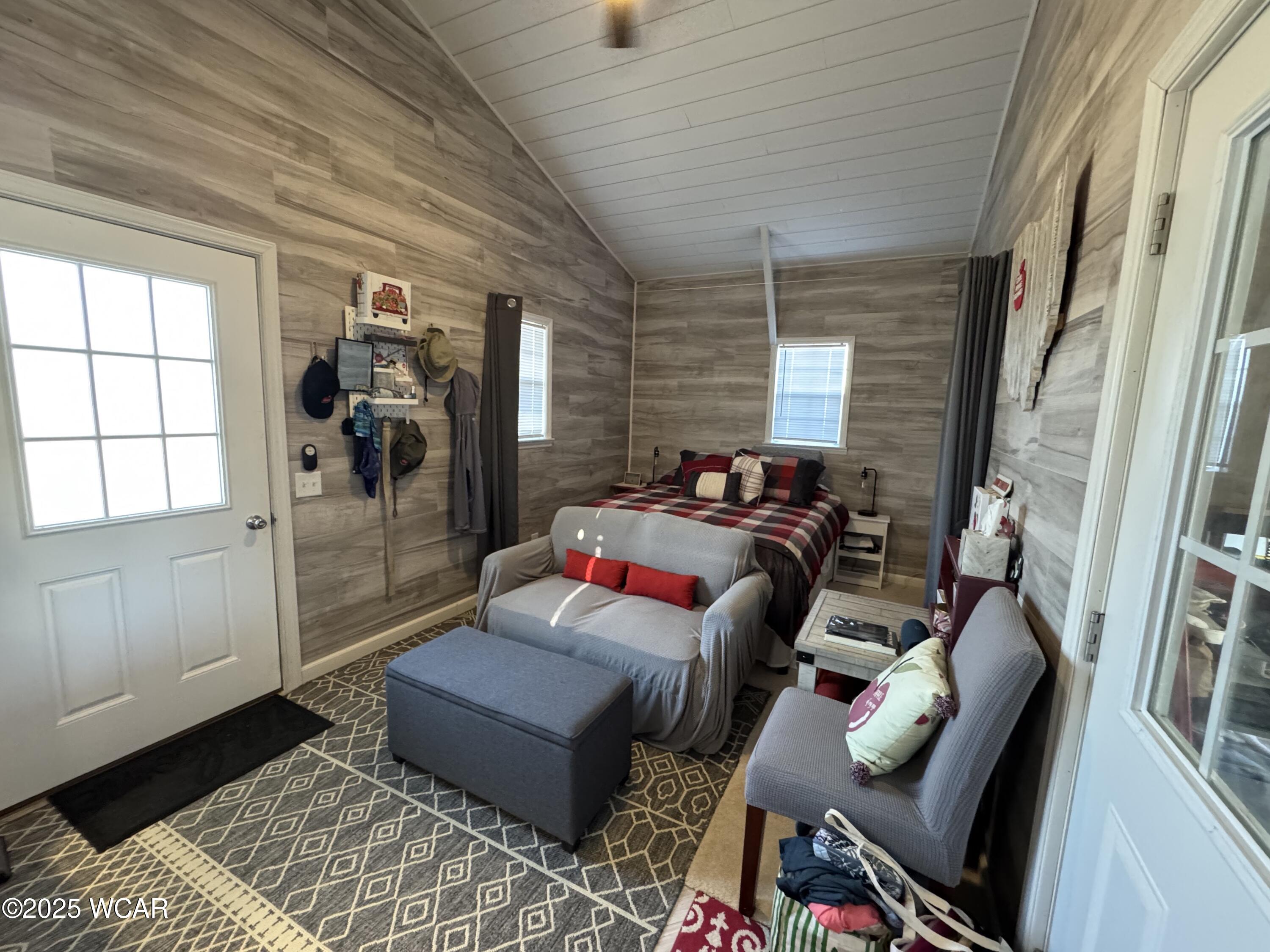 5025 Cool Road, Lima, Ohio