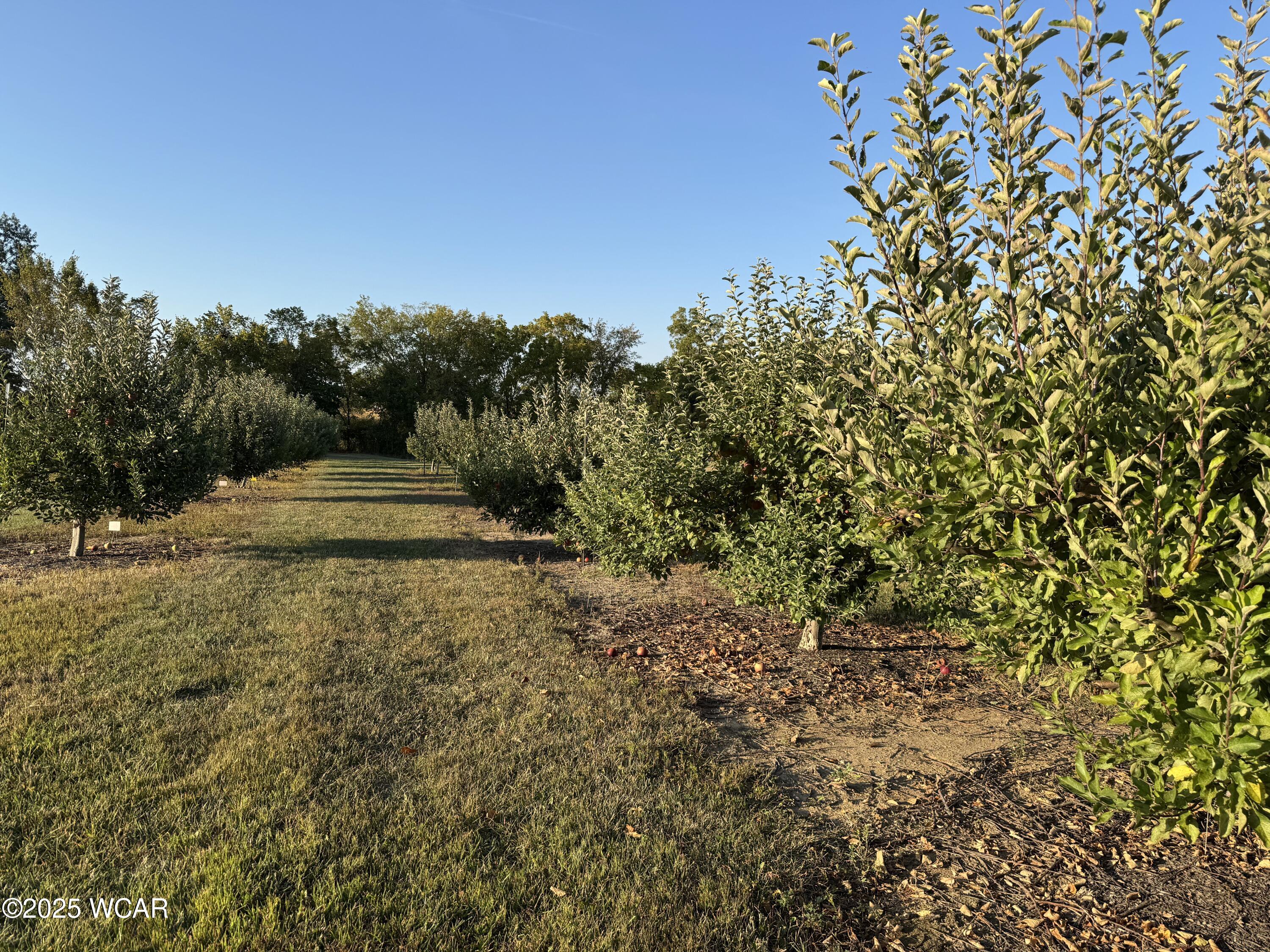 5025 Cool Road, Lima, Ohio