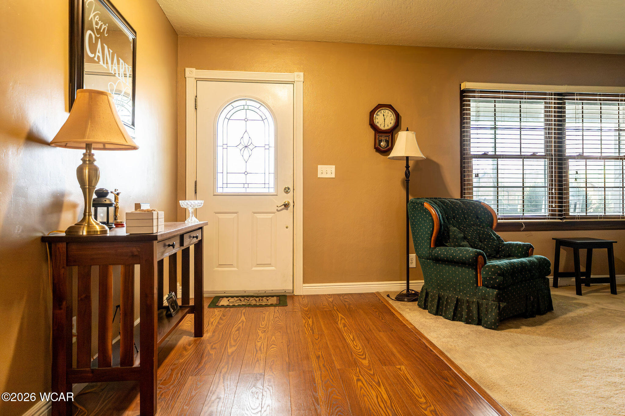 1409 James Drive, Celina, Ohio