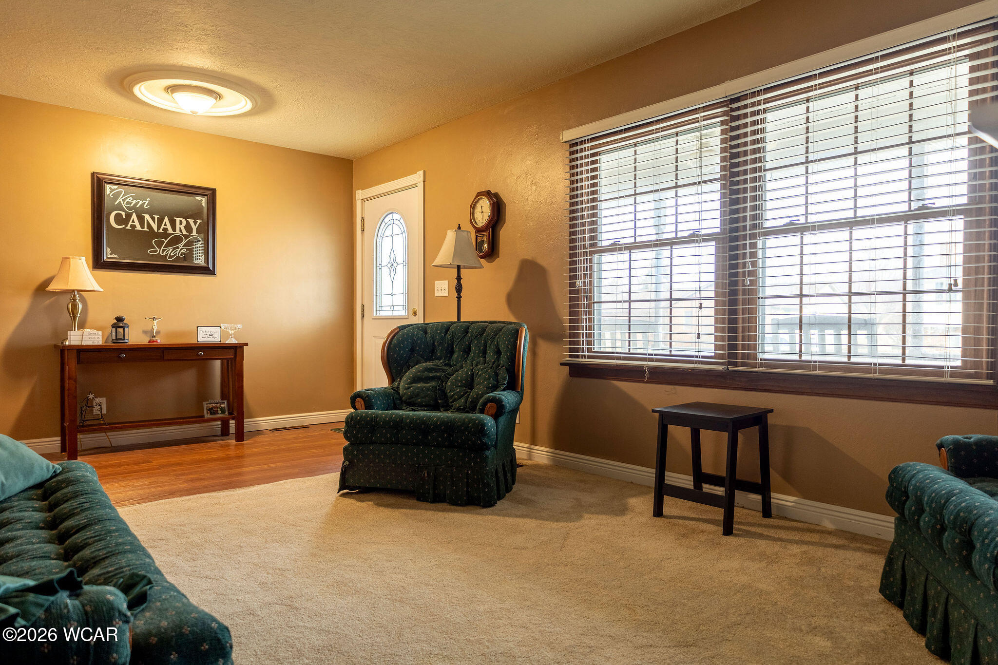 1409 James Drive, Celina, Ohio