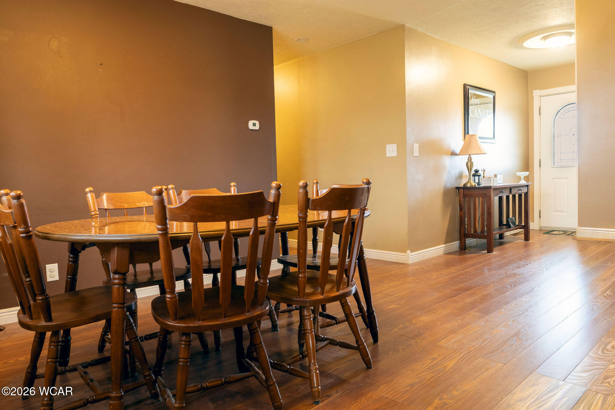 1409 James Drive, Celina, Ohio