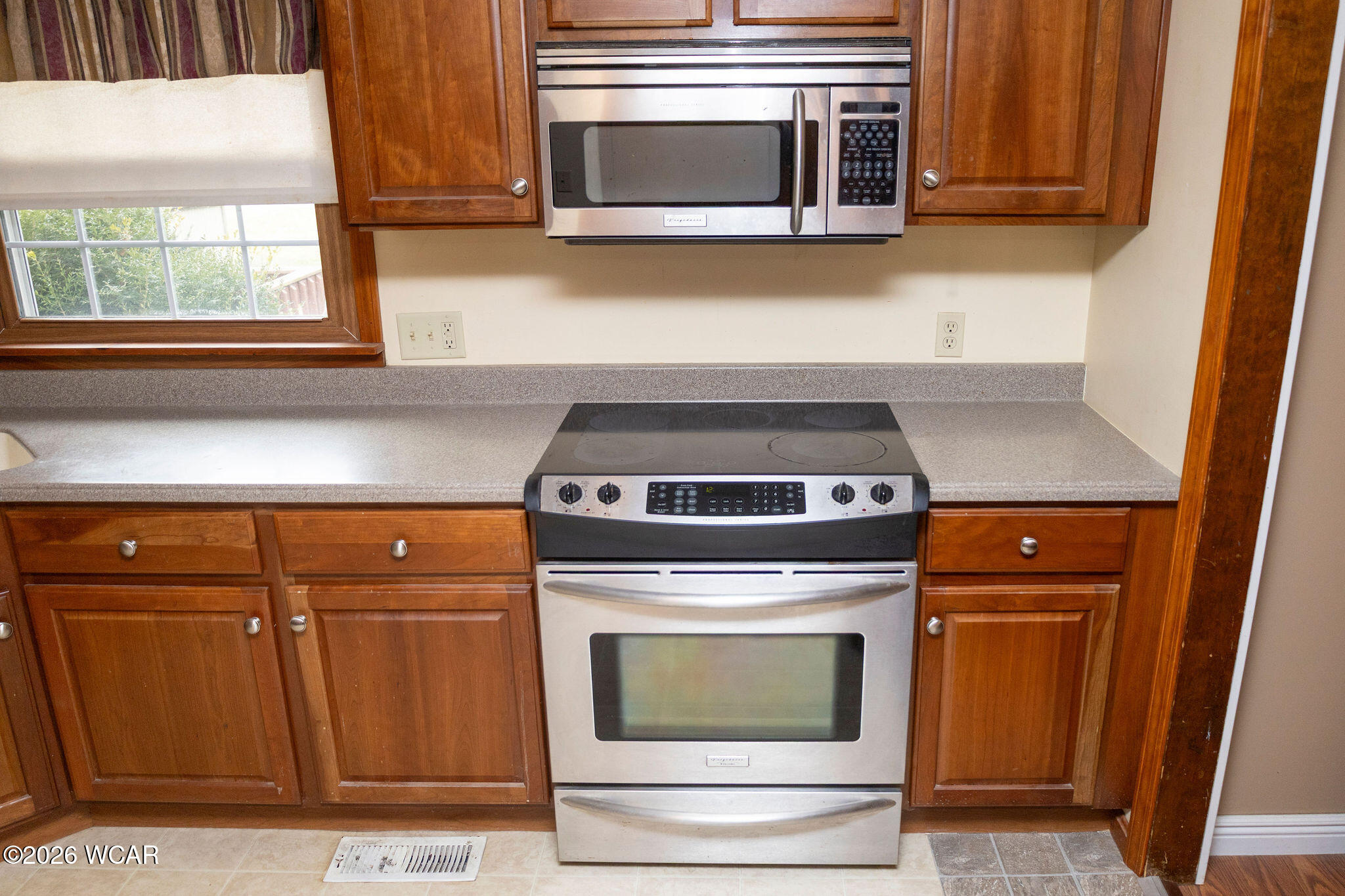 1409 James Drive, Celina, Ohio