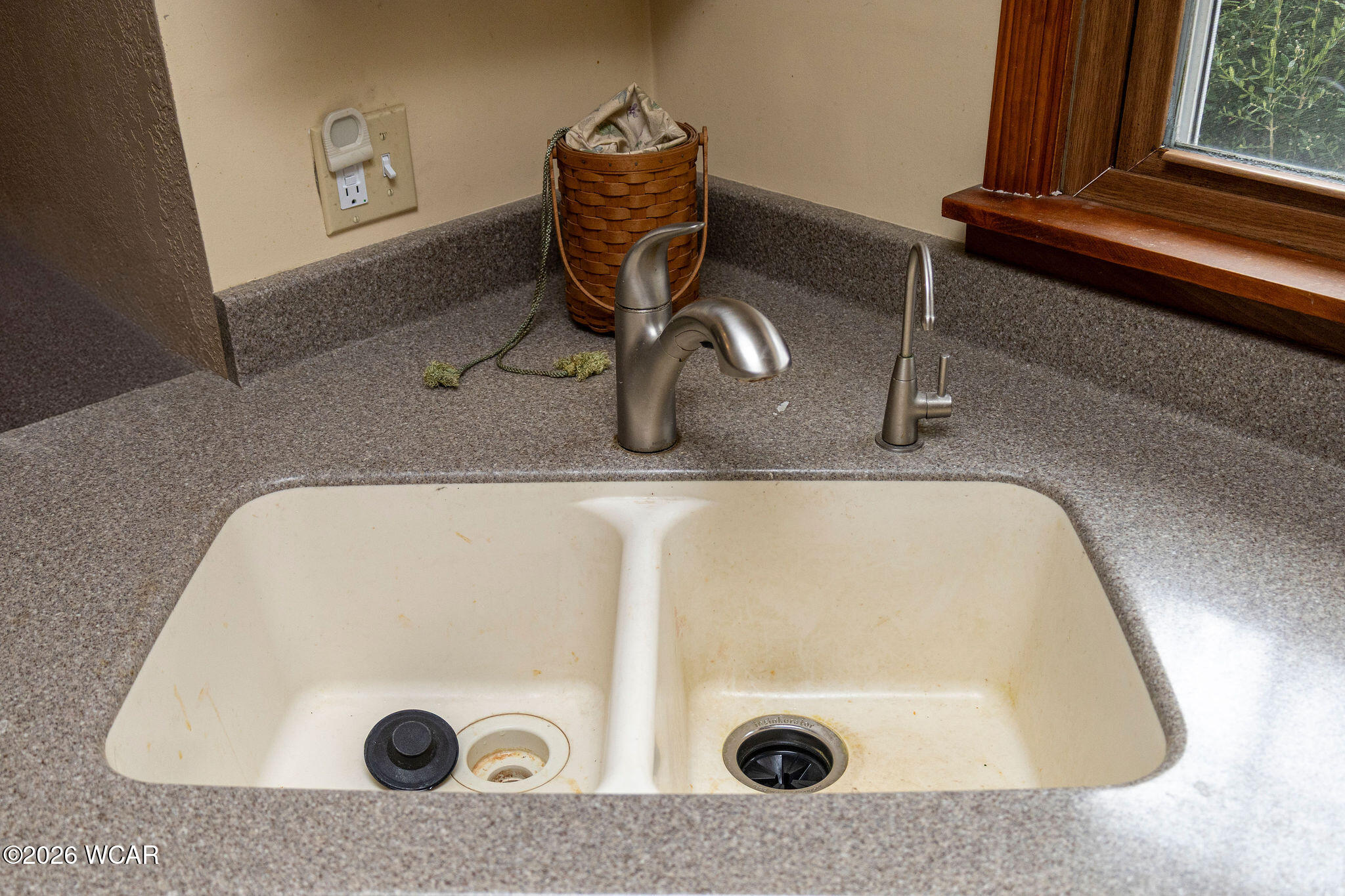 1409 James Drive, Celina, Ohio