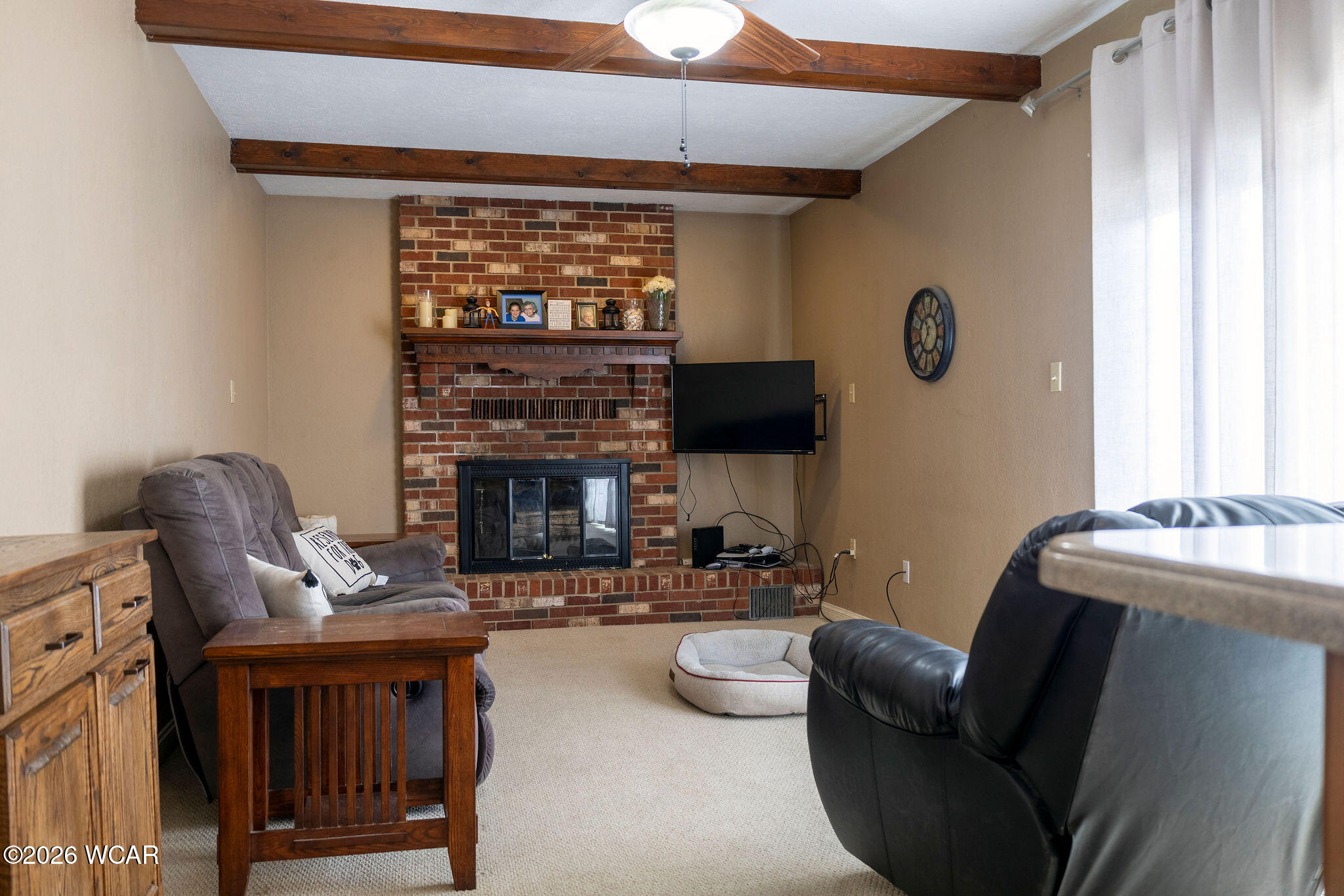 1409 James Drive, Celina, Ohio