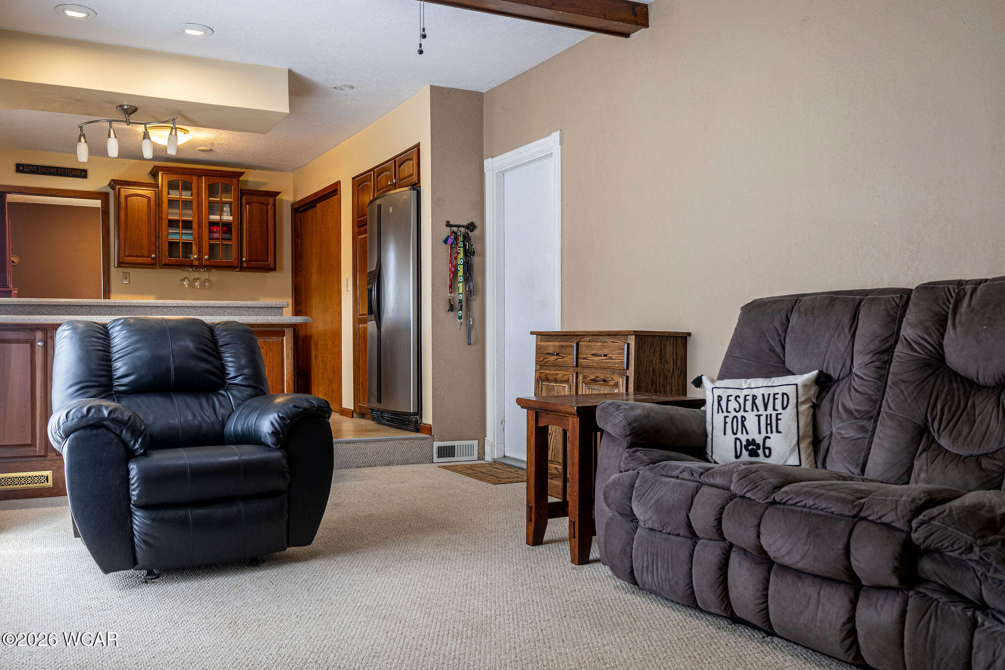 1409 James Drive, Celina, Ohio