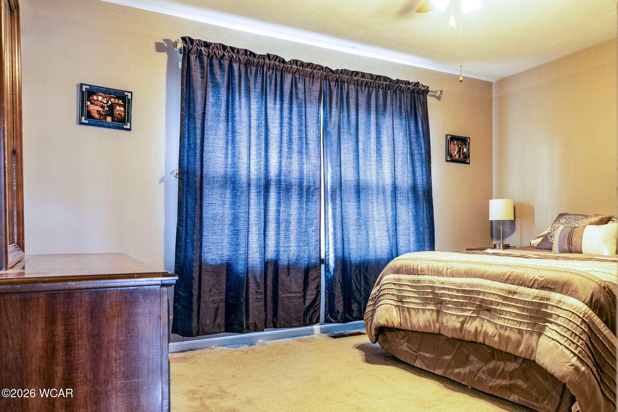 1409 James Drive, Celina, Ohio