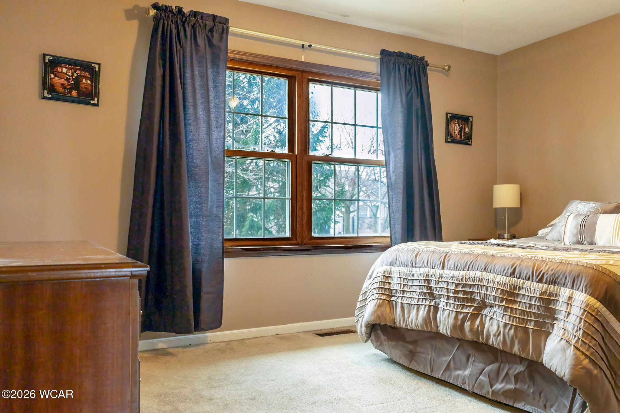 1409 James Drive, Celina, Ohio