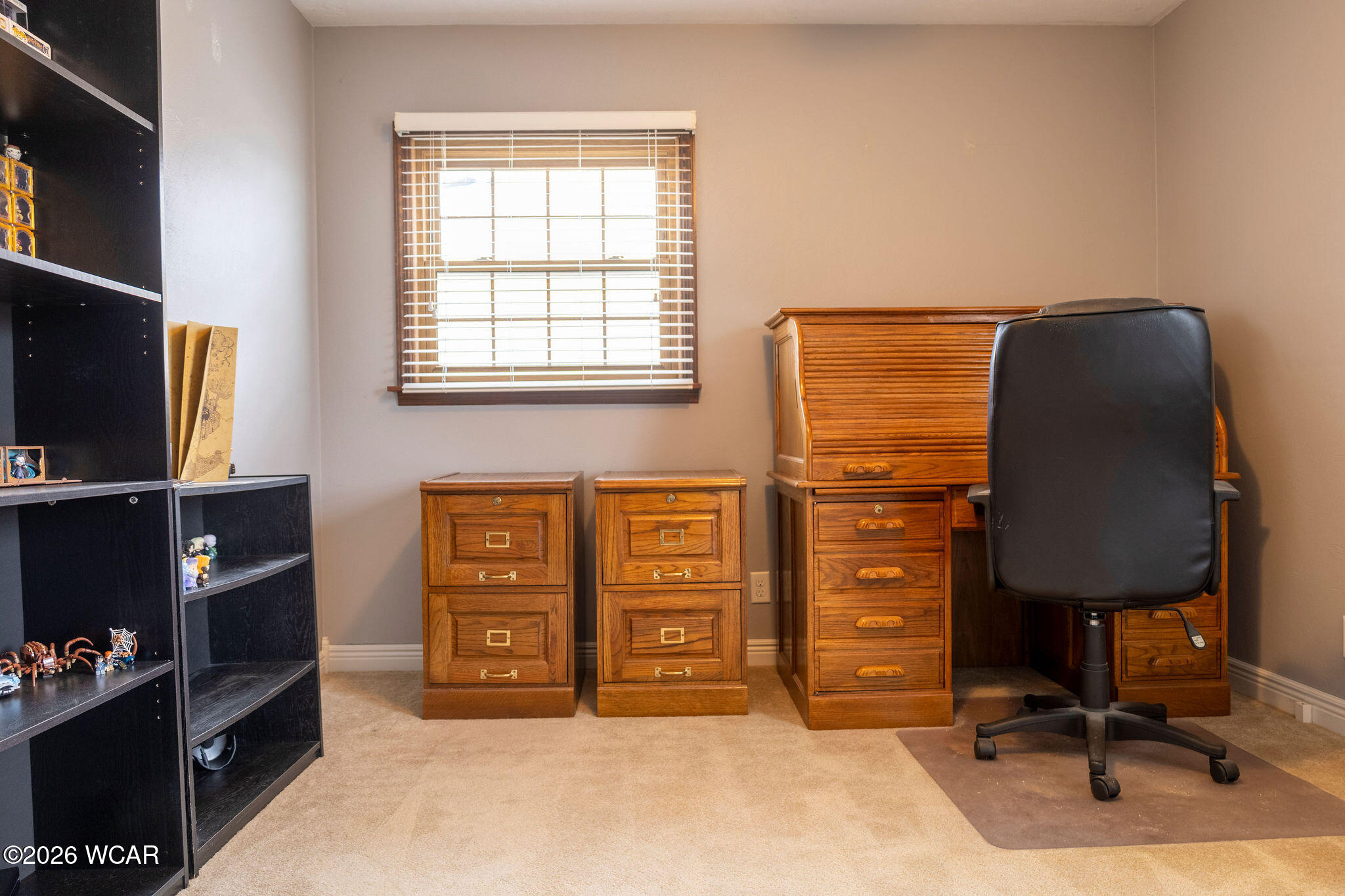 1409 James Drive, Celina, Ohio