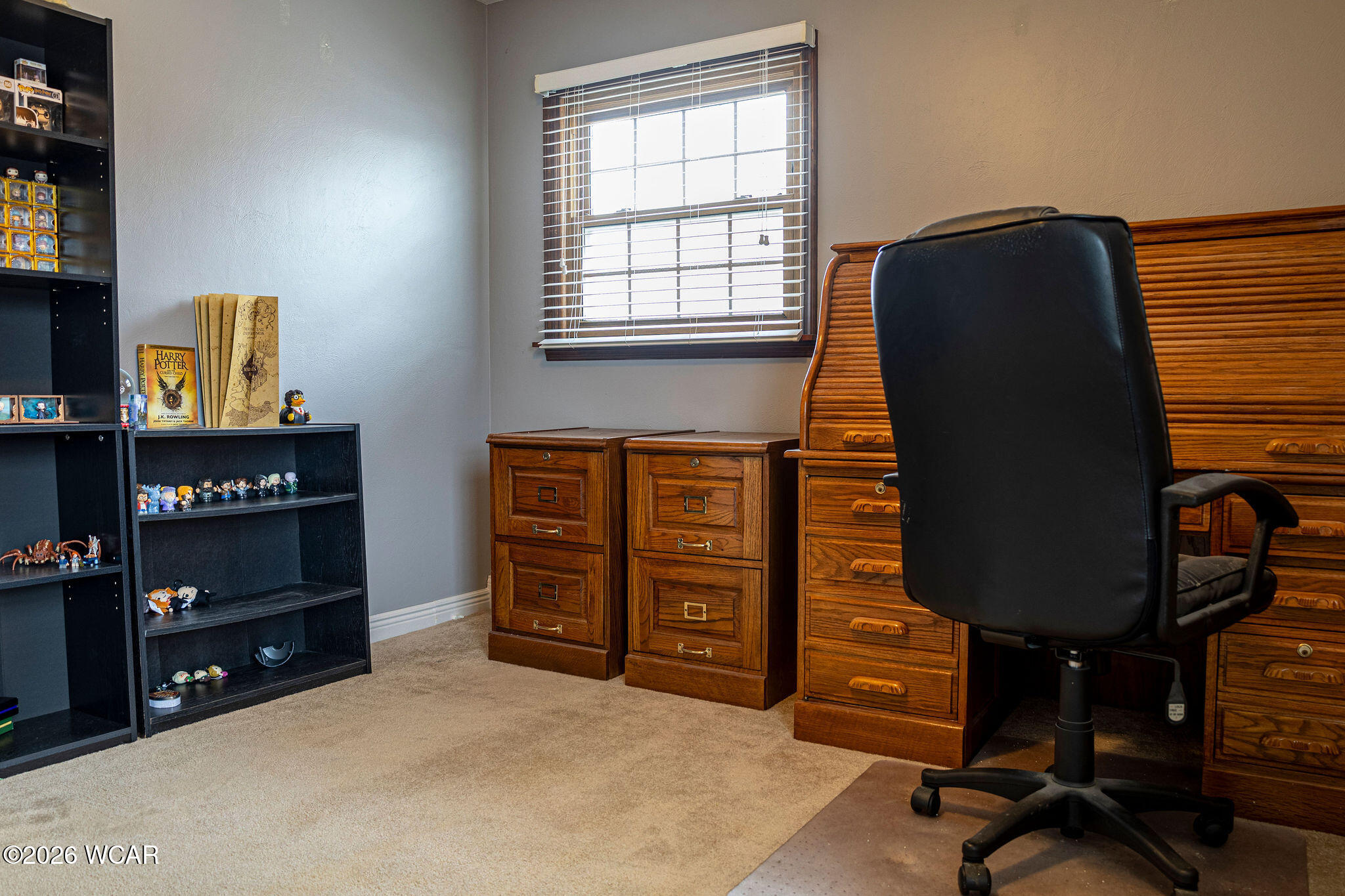 1409 James Drive, Celina, Ohio