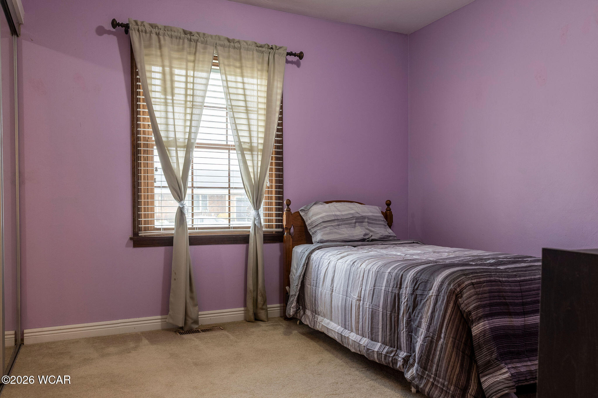 1409 James Drive, Celina, Ohio