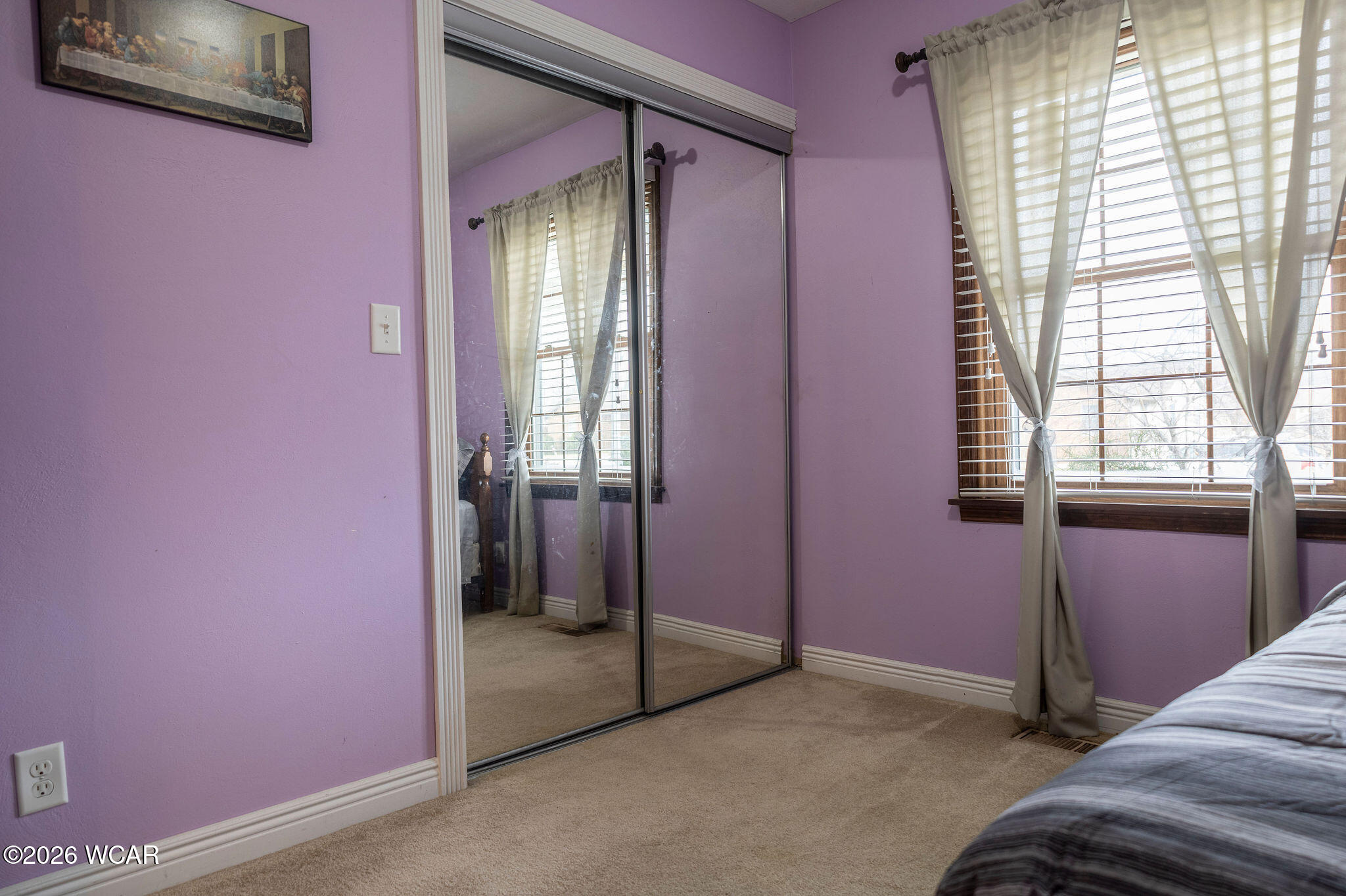 1409 James Drive, Celina, Ohio