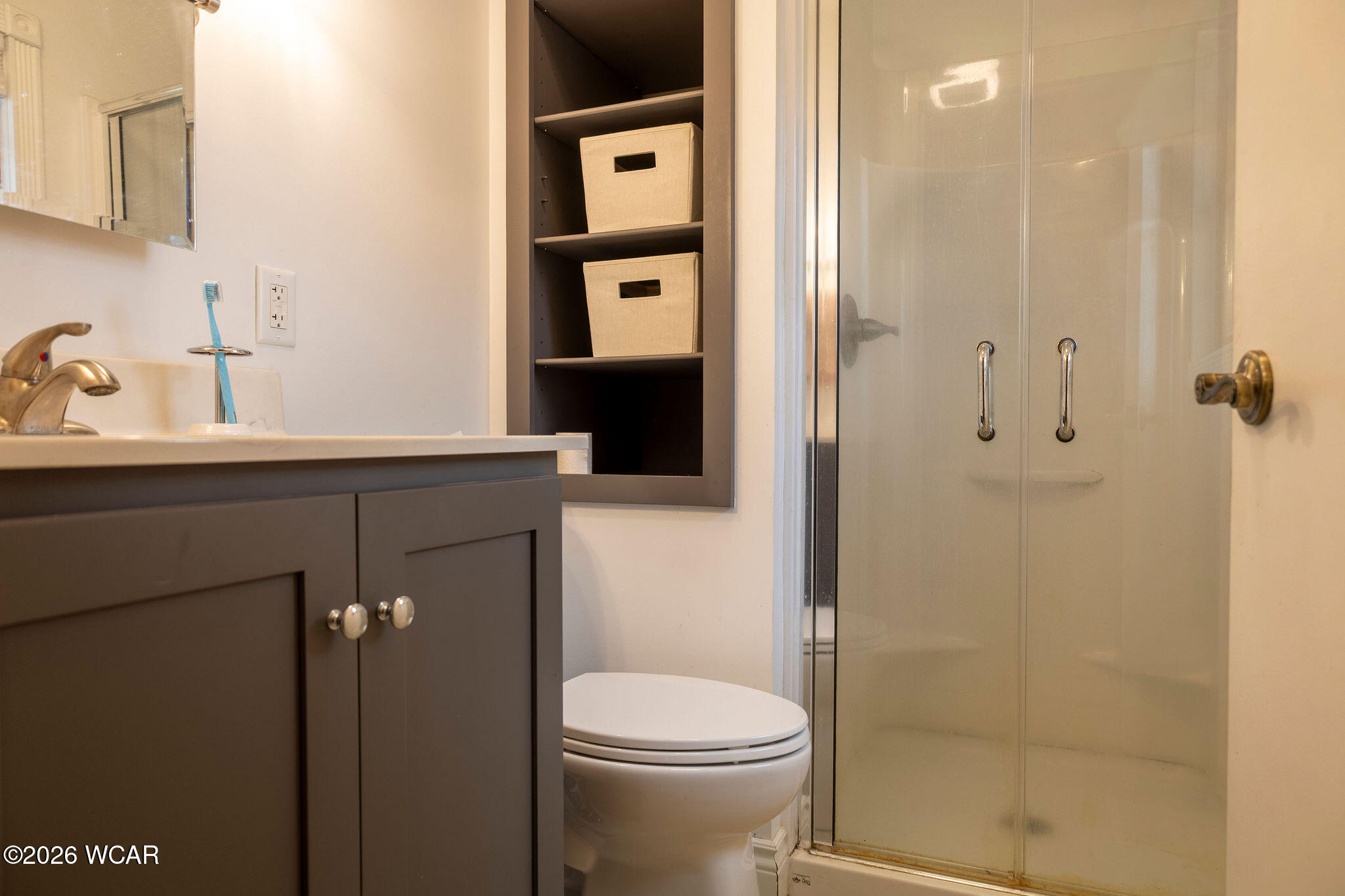 1409 James Drive, Celina, Ohio